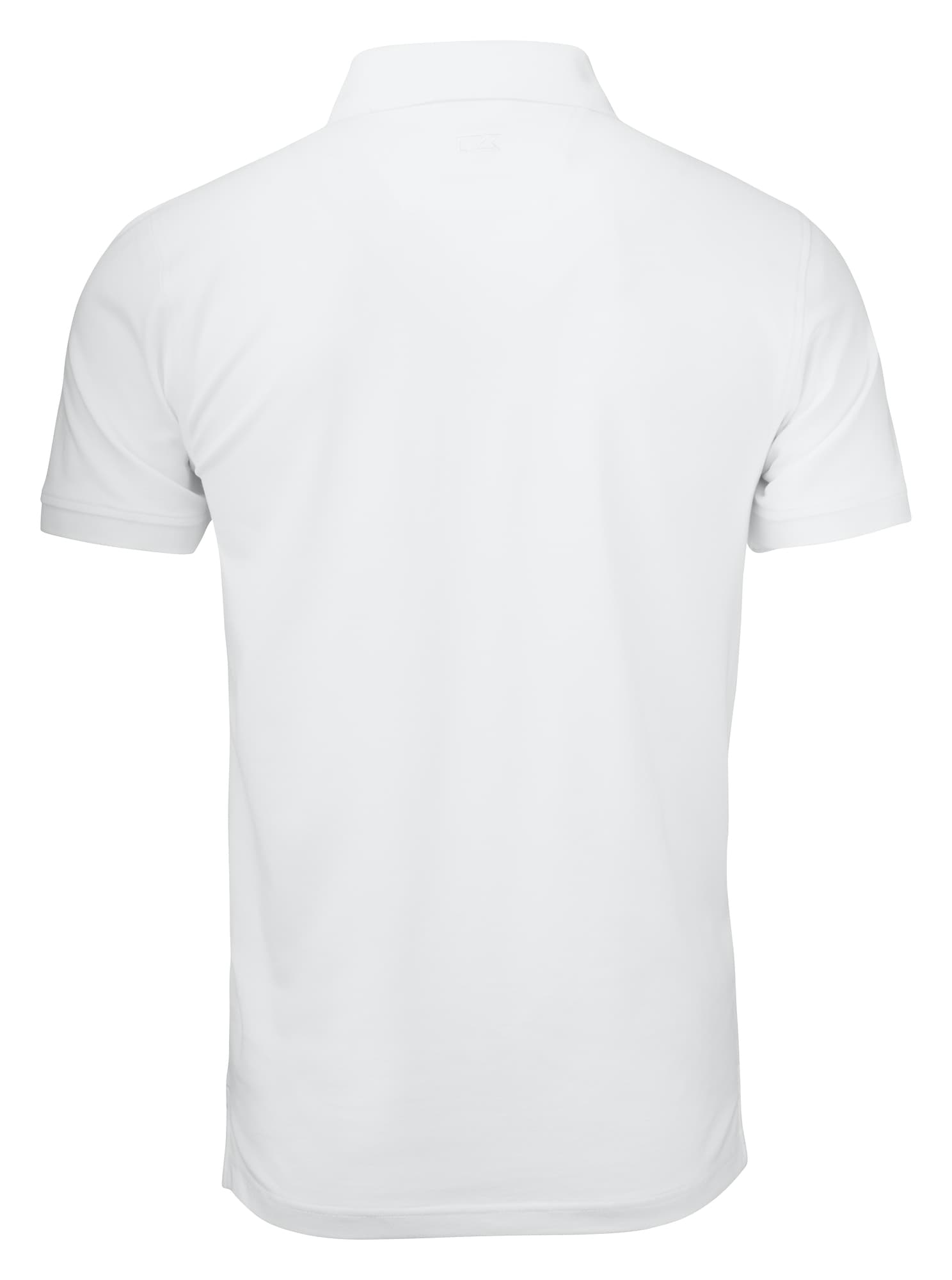 Advantage Polo Men – bilde 3