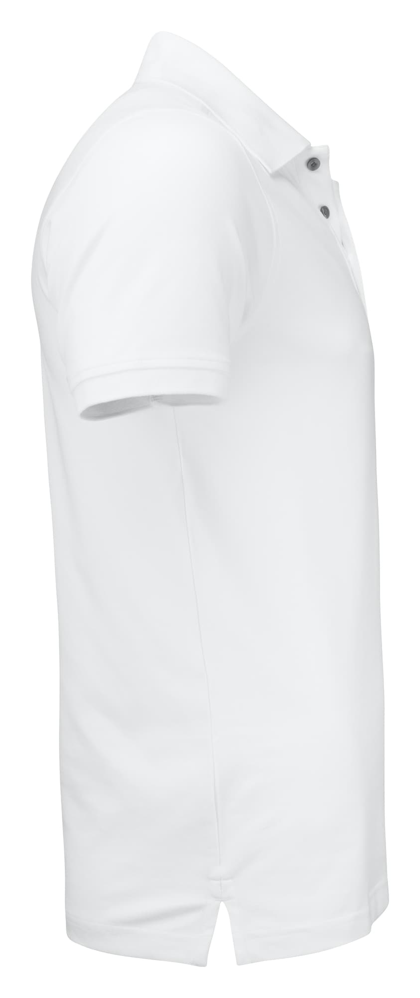 Advantage Polo Men – bilde 4