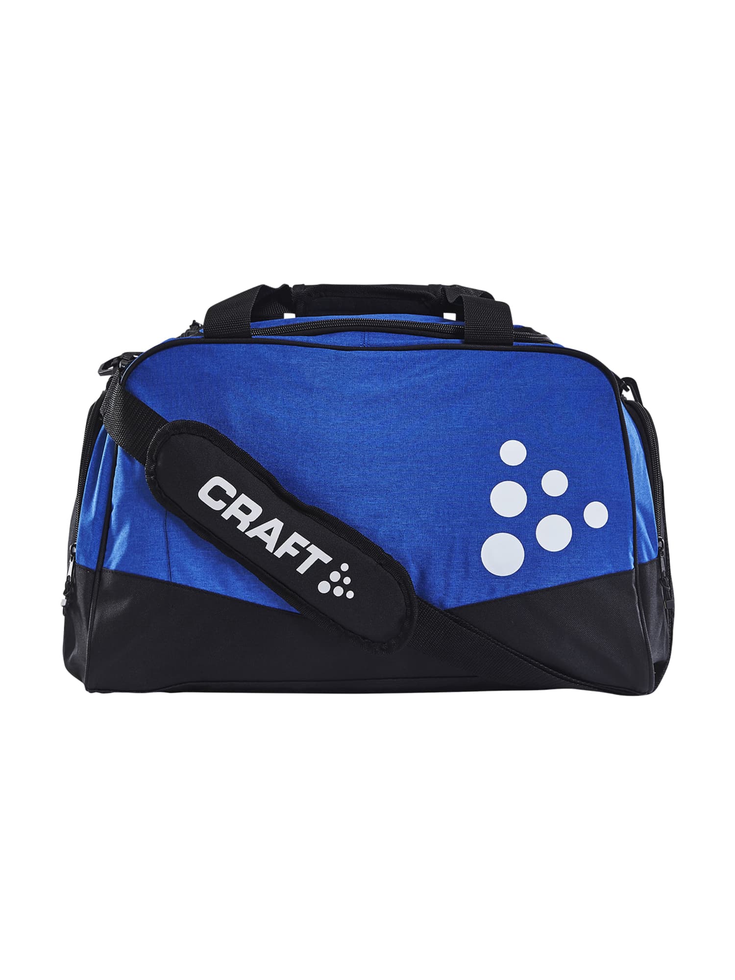 Squad Duffel – bilde 2