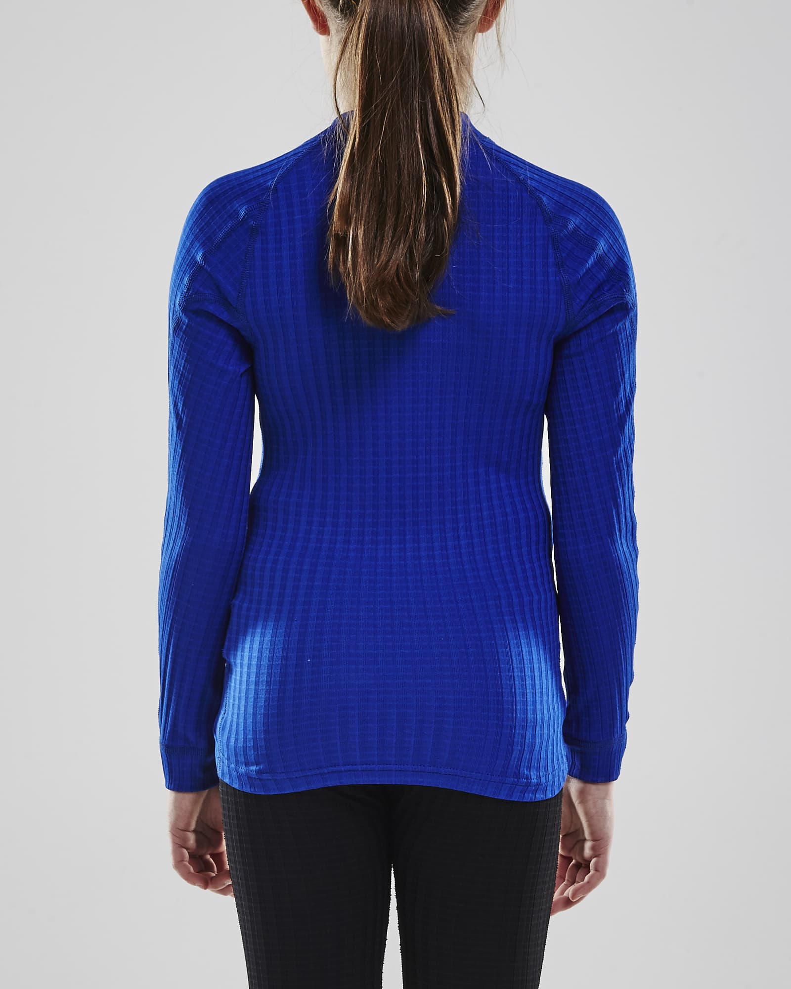 Progress Baselayer CN LS J – bilde 3