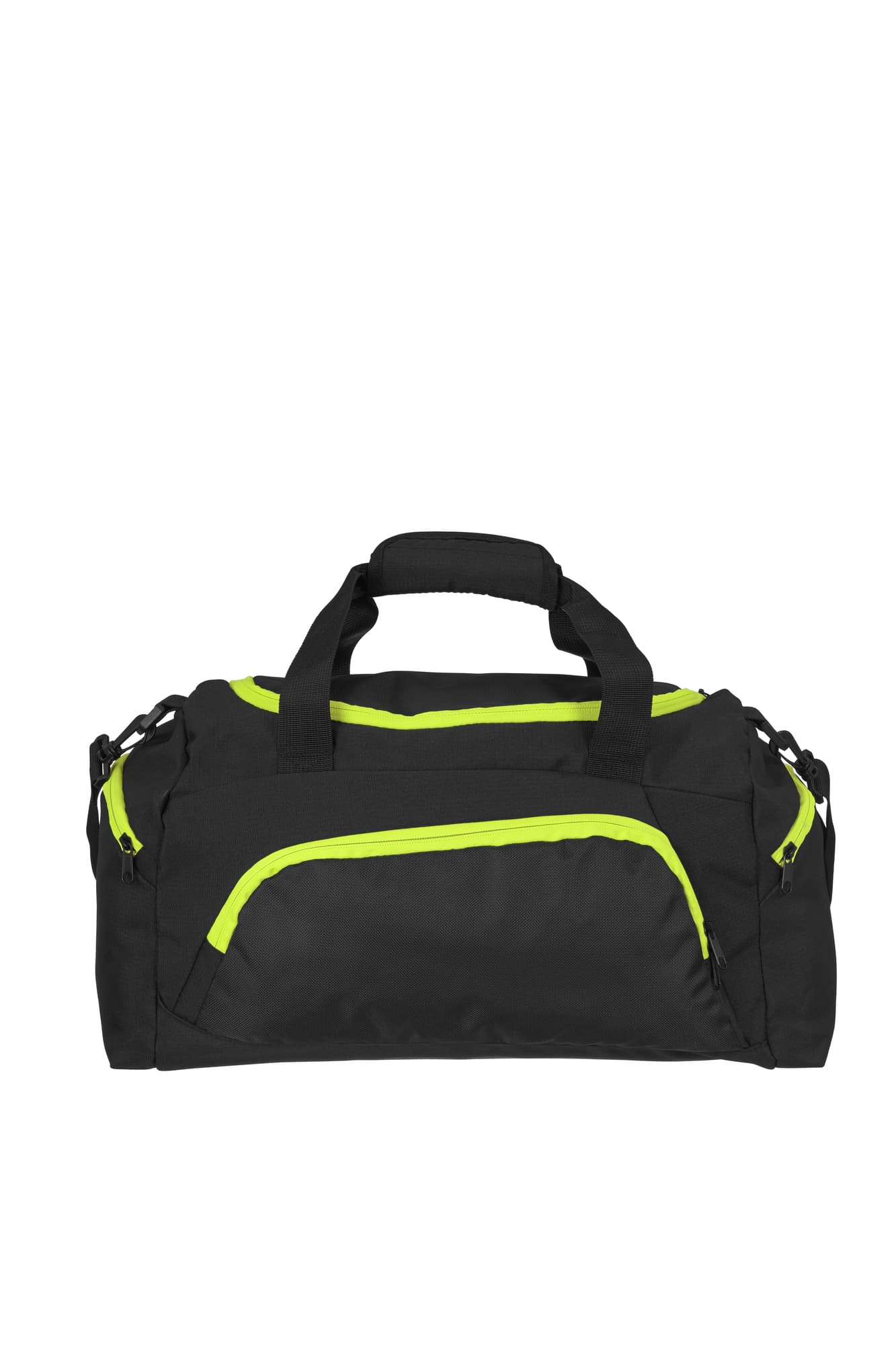 Active Line Sportsbag Small
