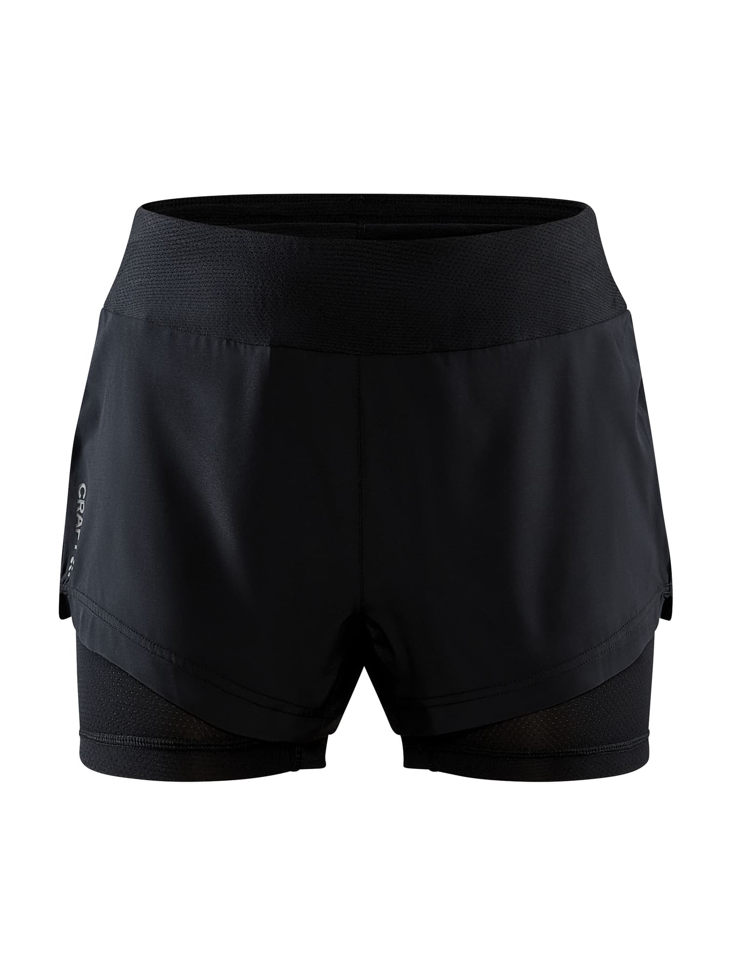 ADV Essence 2-in-1 Shorts W