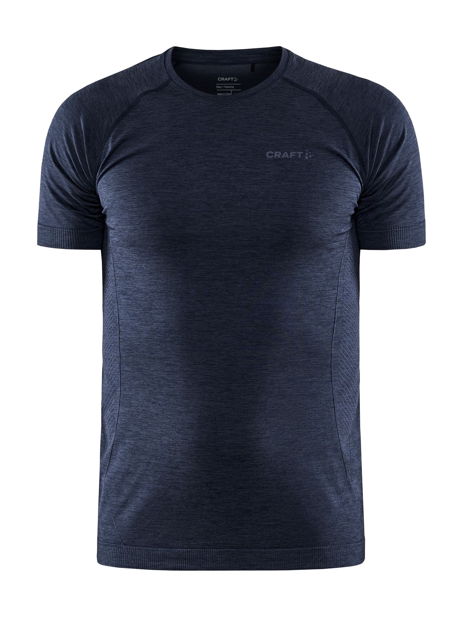 CORE Dry Active Comfort Ss M