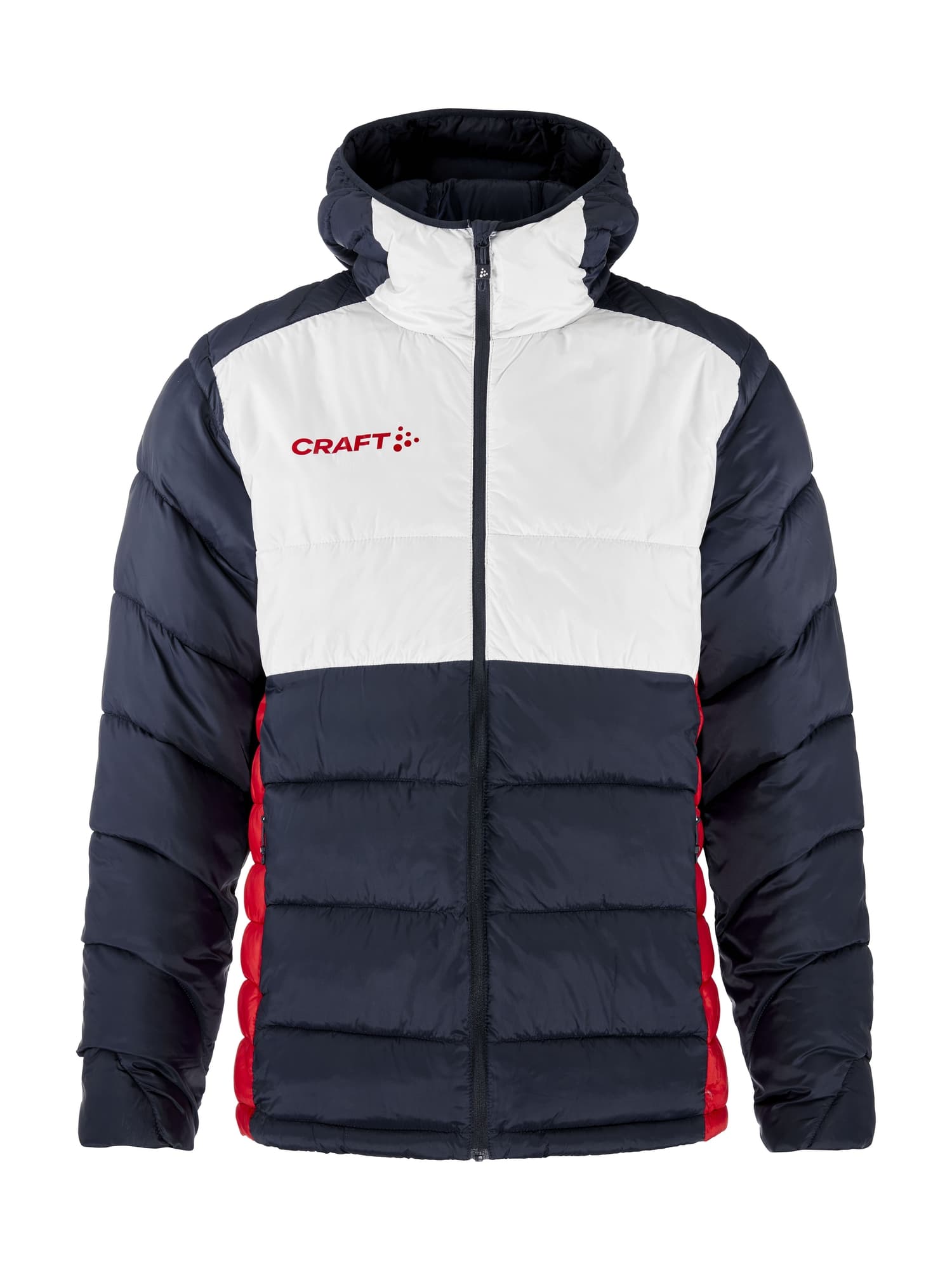 NOR Core Explore Isolate Jacket M