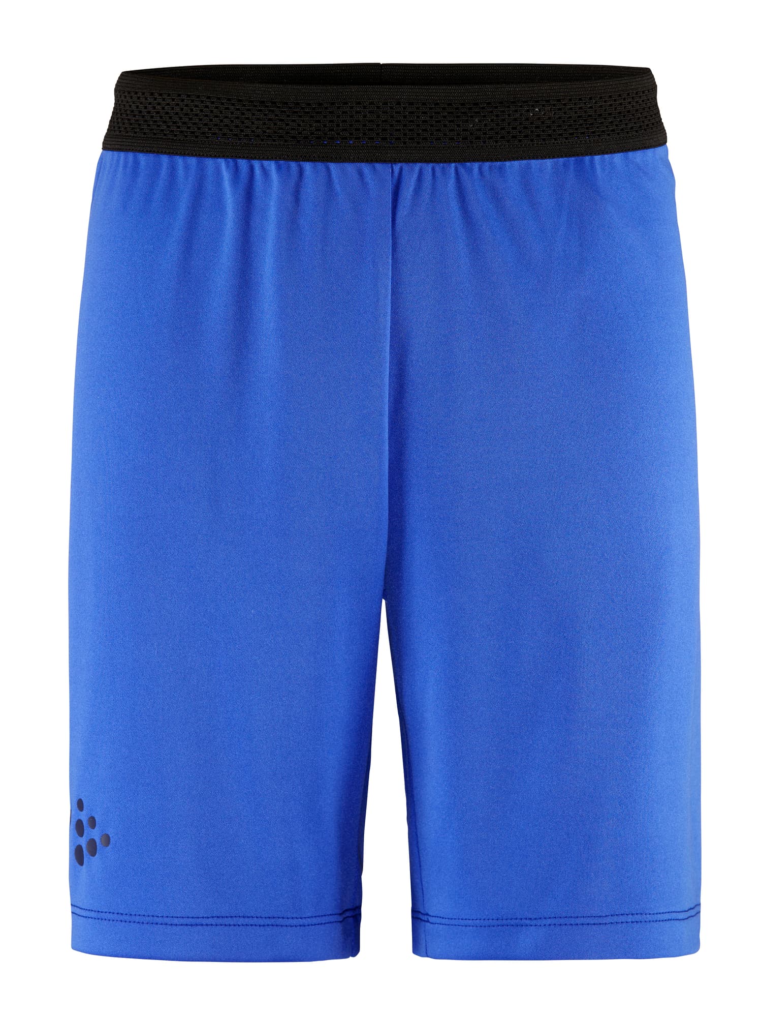 Evolve Shorts Jr