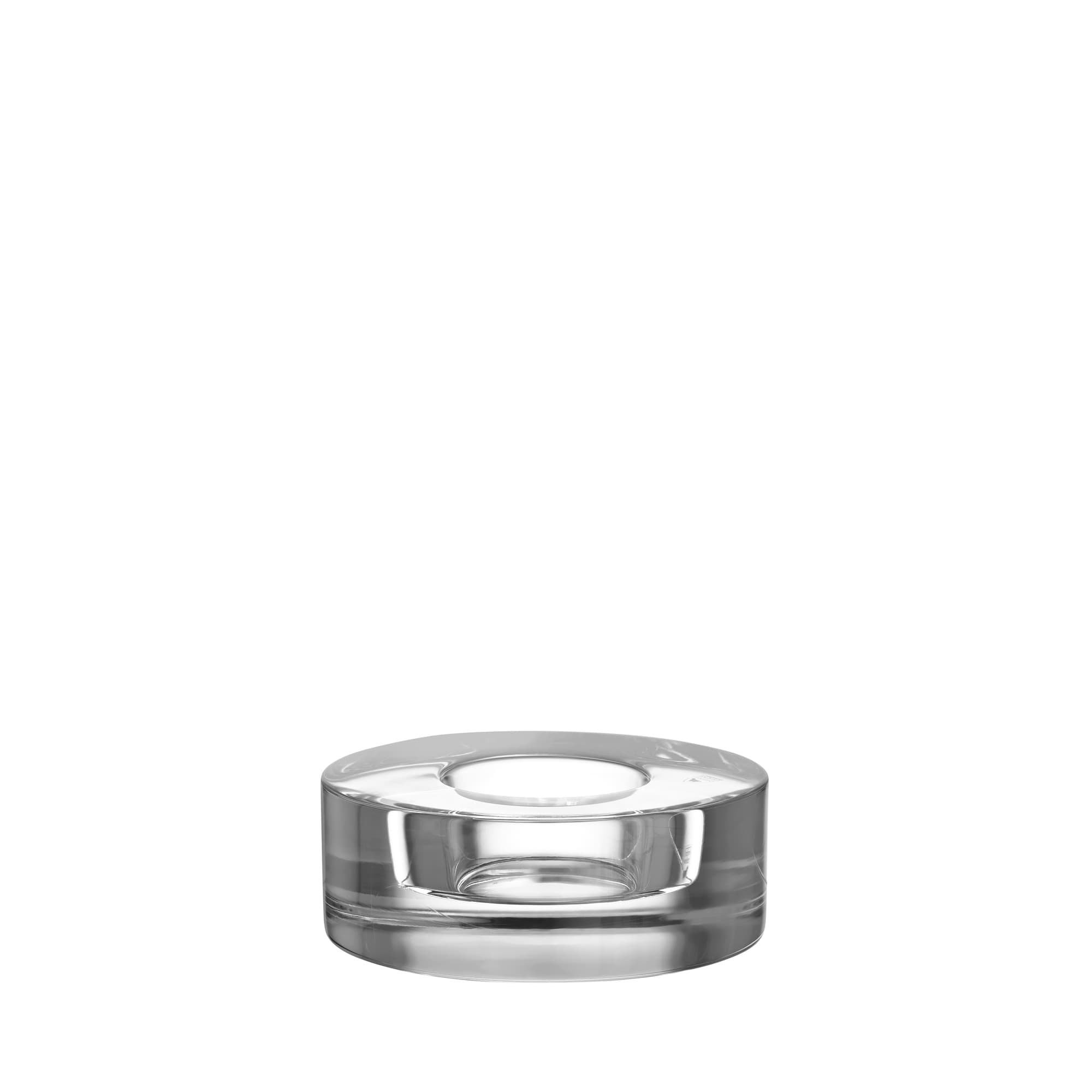 Puck Lyslykt H 36 mm