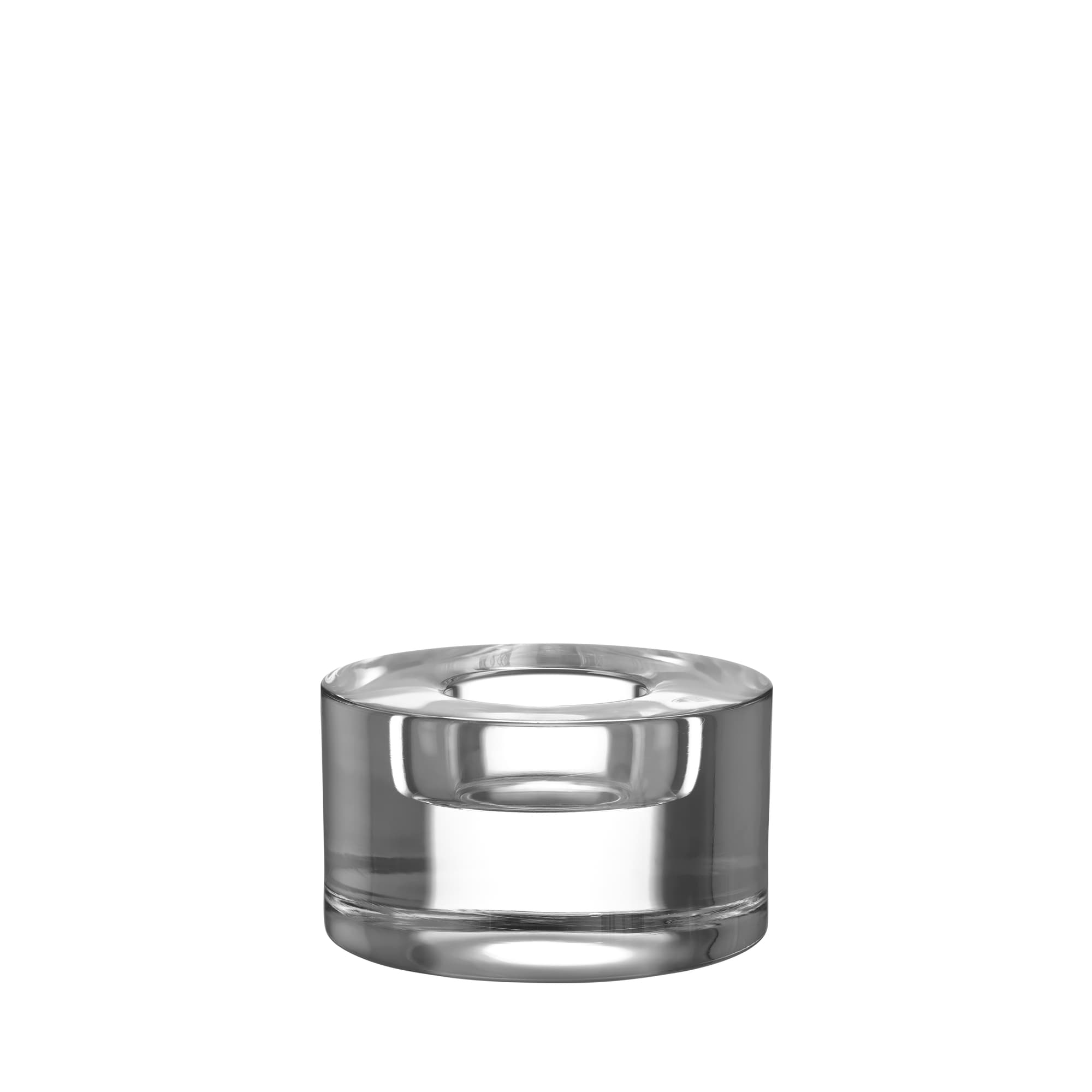 Puck Lyslykt H 57 mm