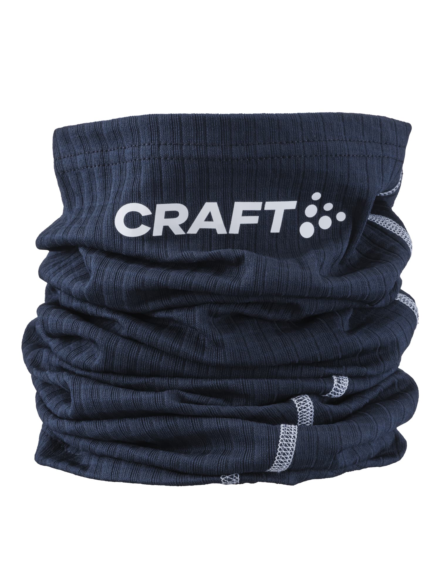 NOR Active Extreme X Neck Tube