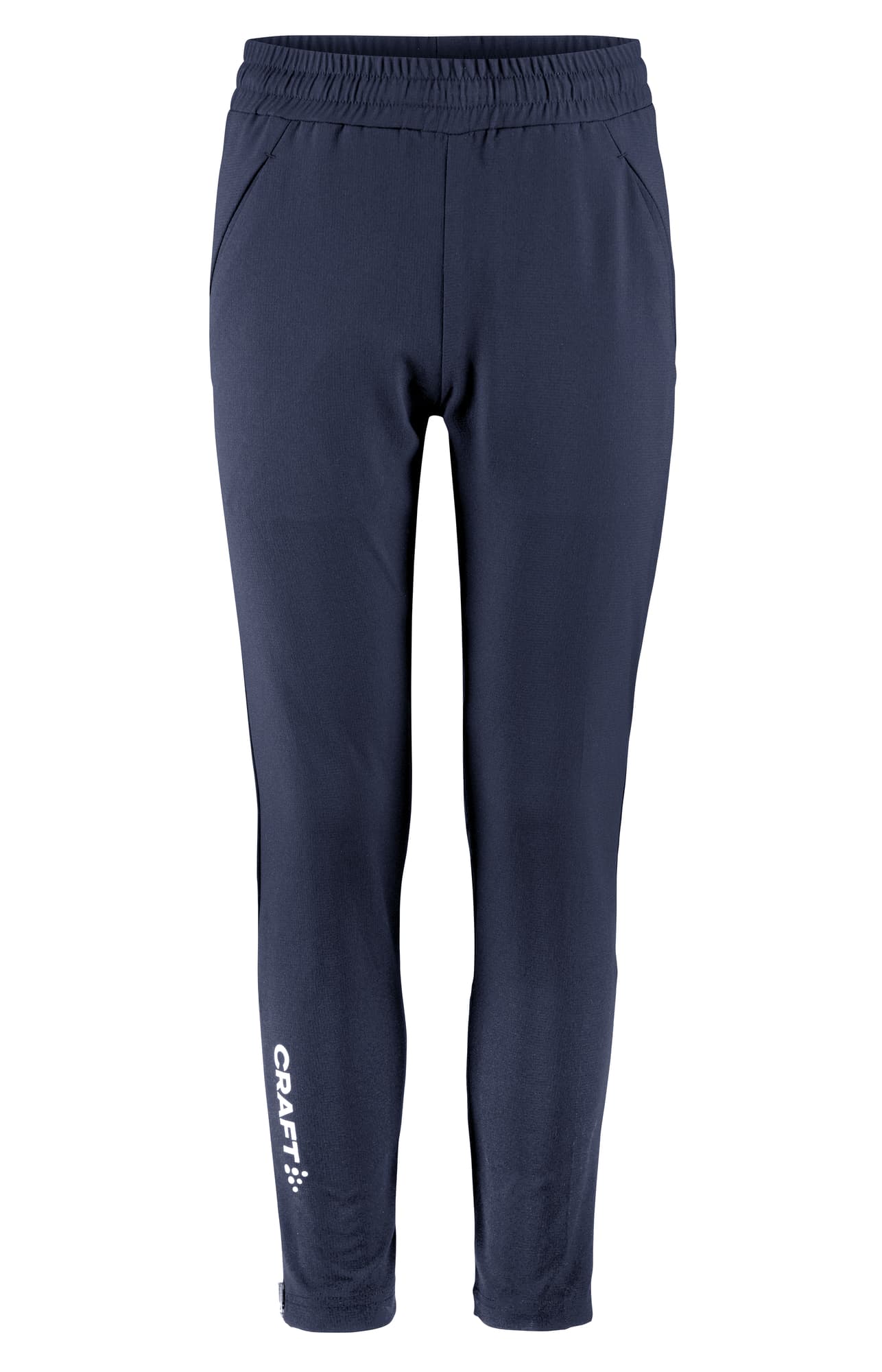 Rush 2.0 Training Pants Jr