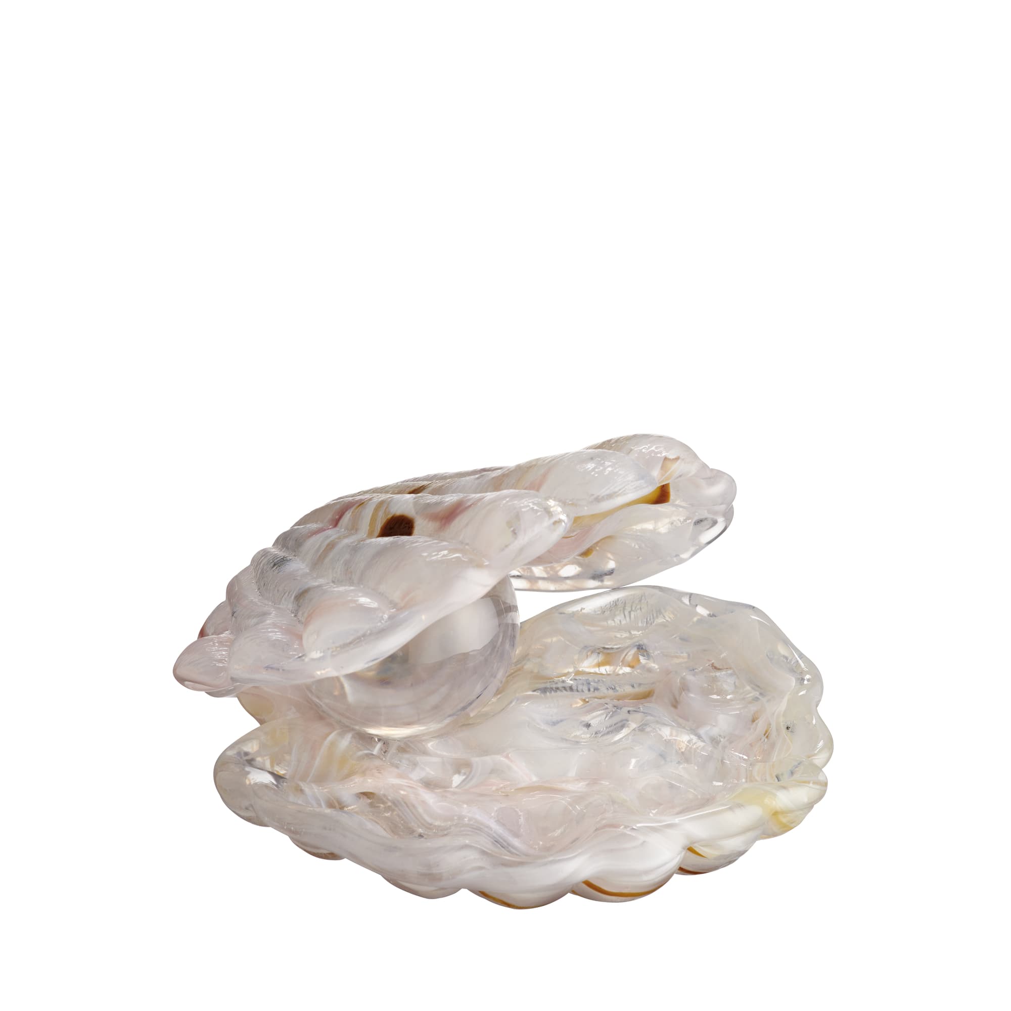 Mother of Pearl sand, ÅJ AC-24