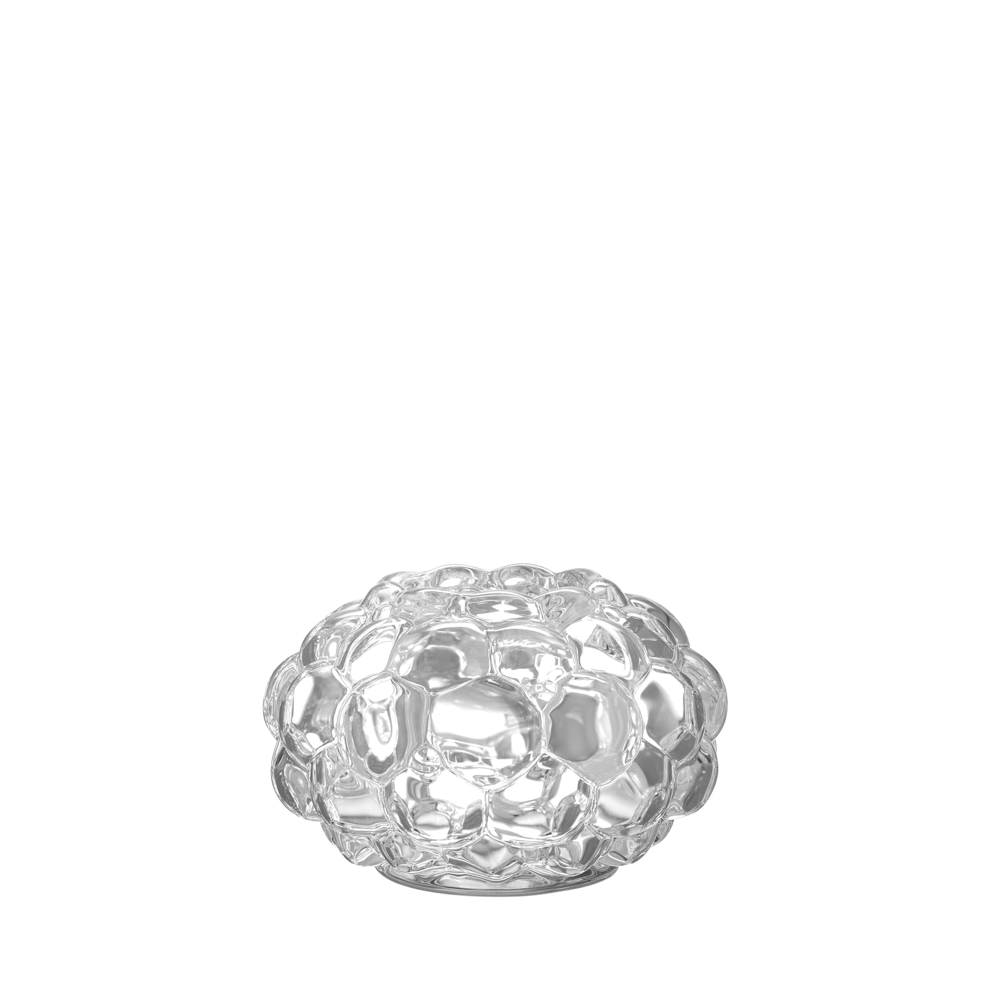 Raspberry Lyslykt D 110 mm