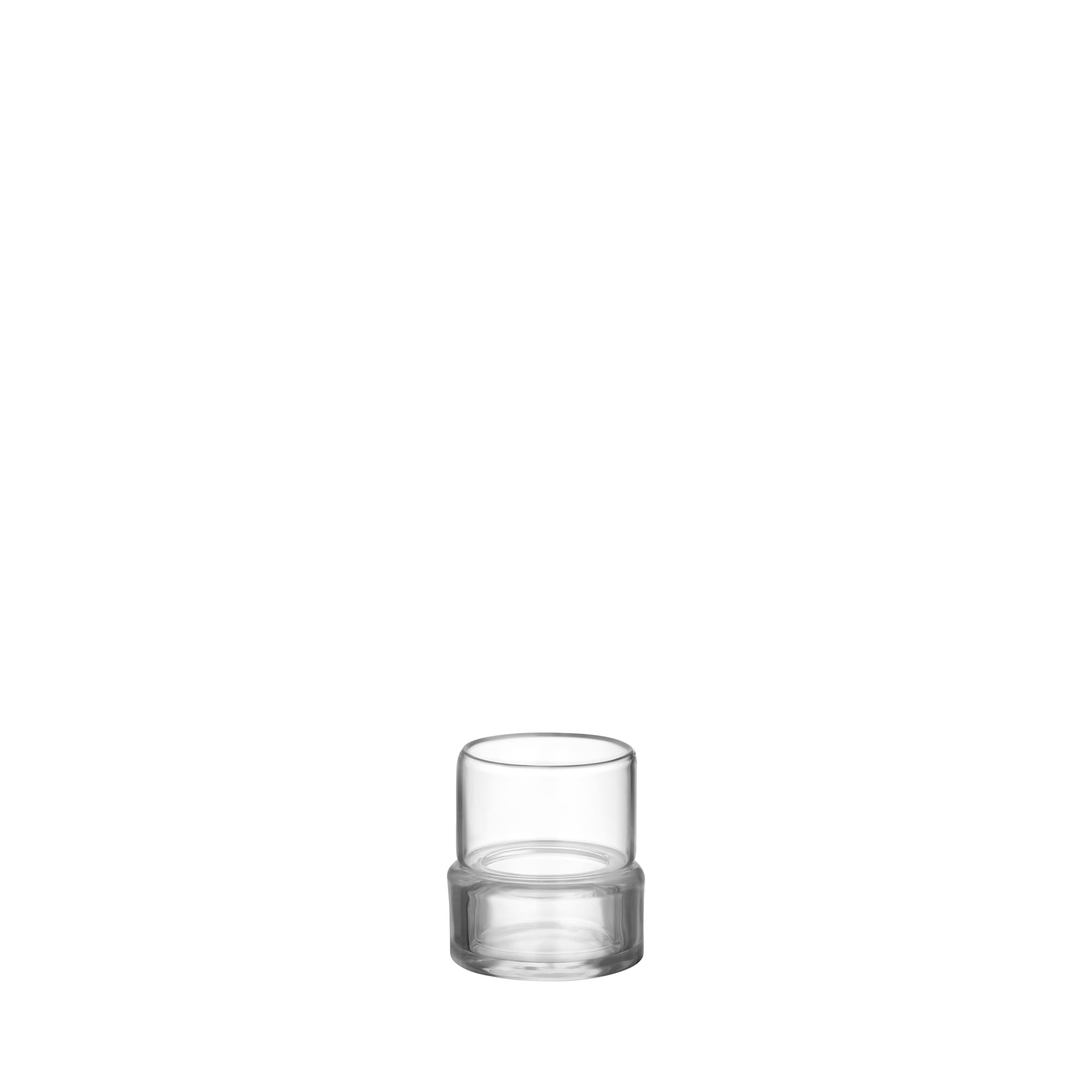 Tou lyslykt 70mm