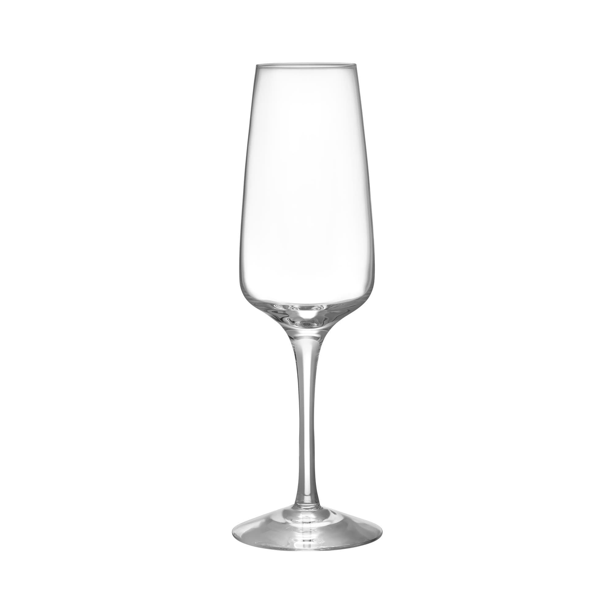 Pulse champagneglass 28 cl 2-pk.
