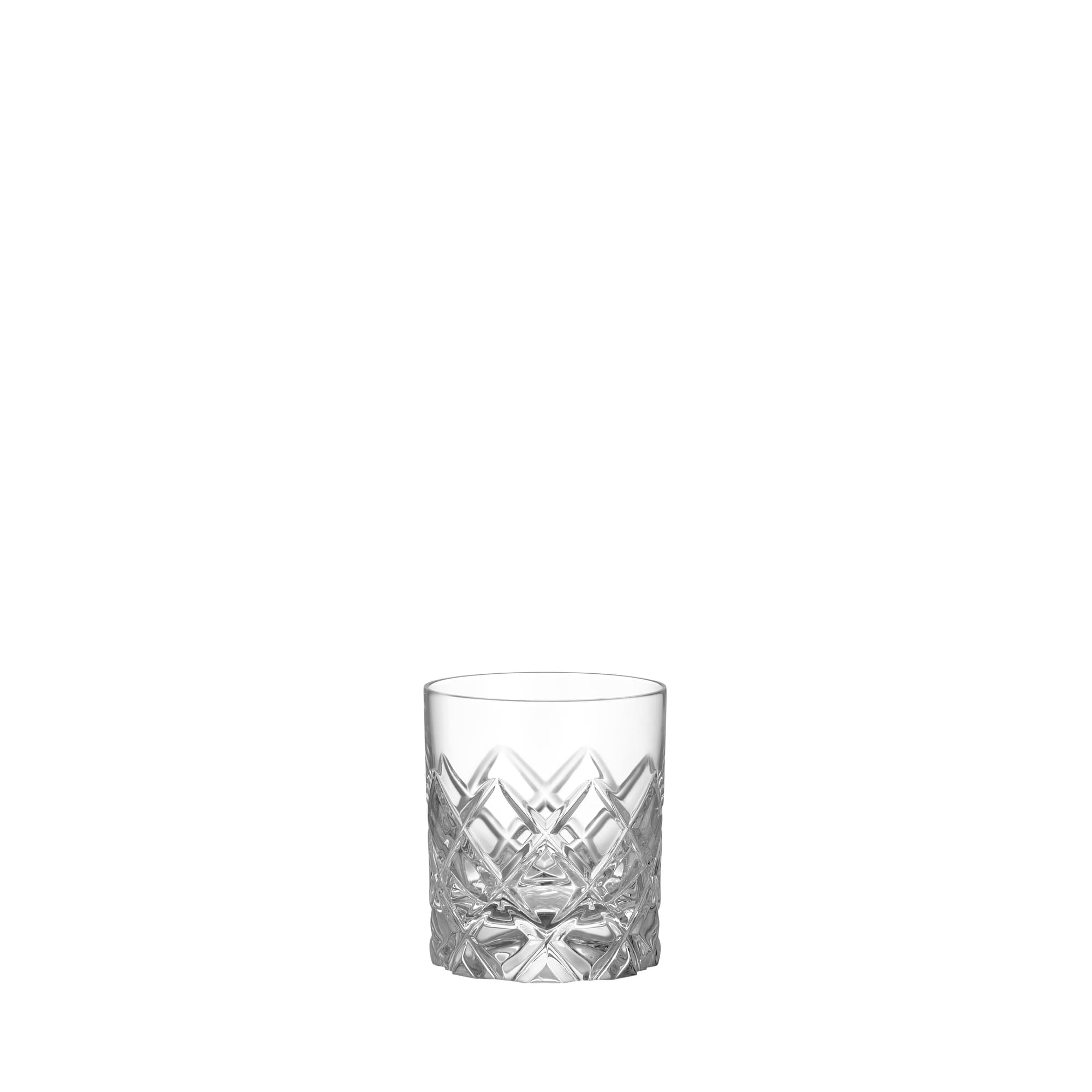Sofiero Tumbler 25 Cl