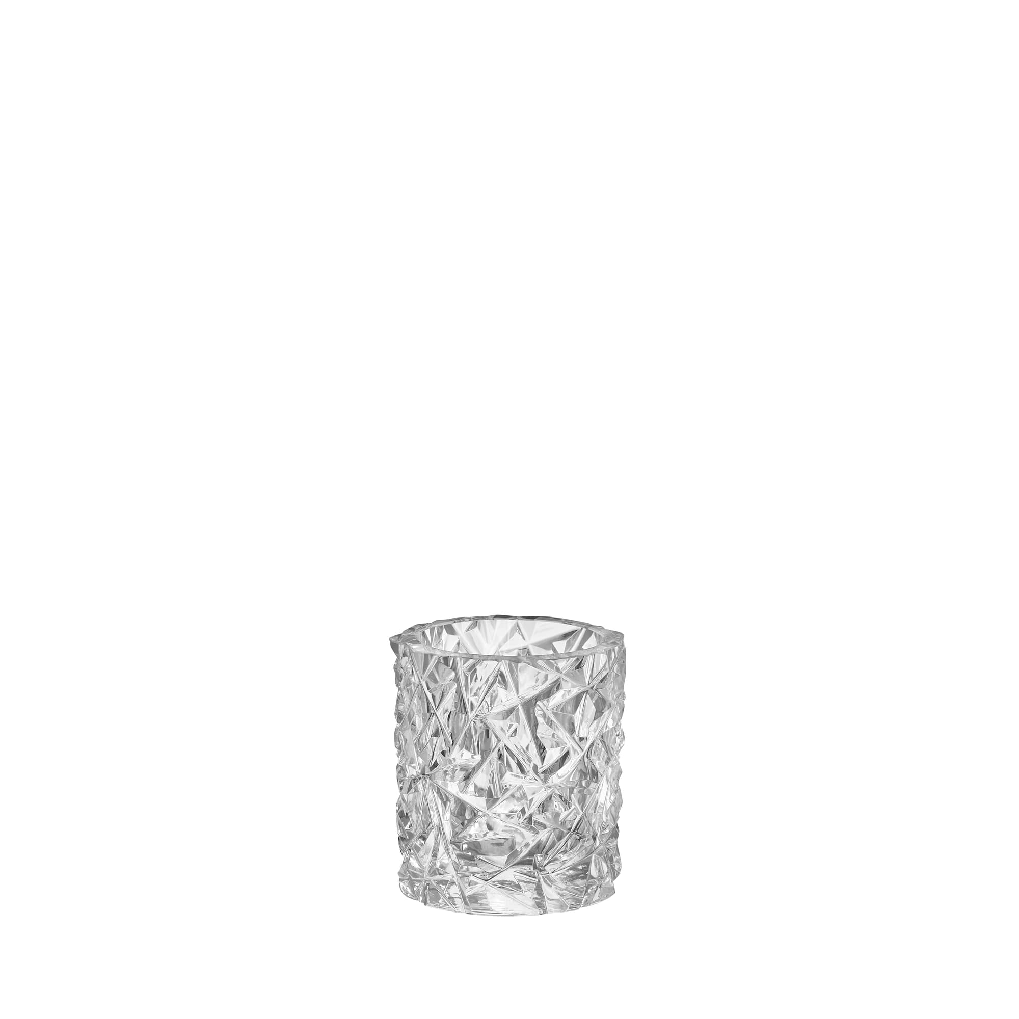 Carat lyslykt 93 mm