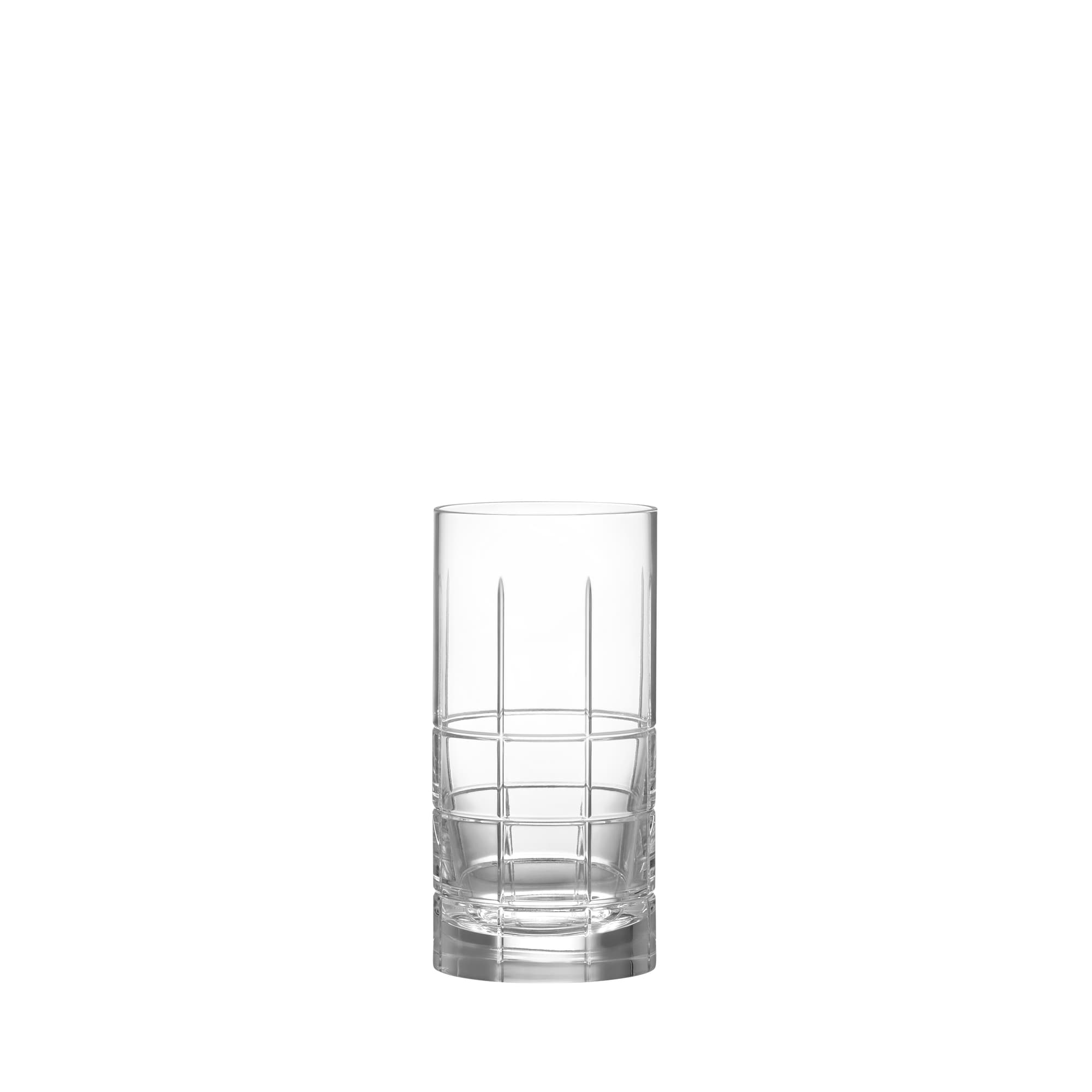 Street Tumbler 45 Cl
