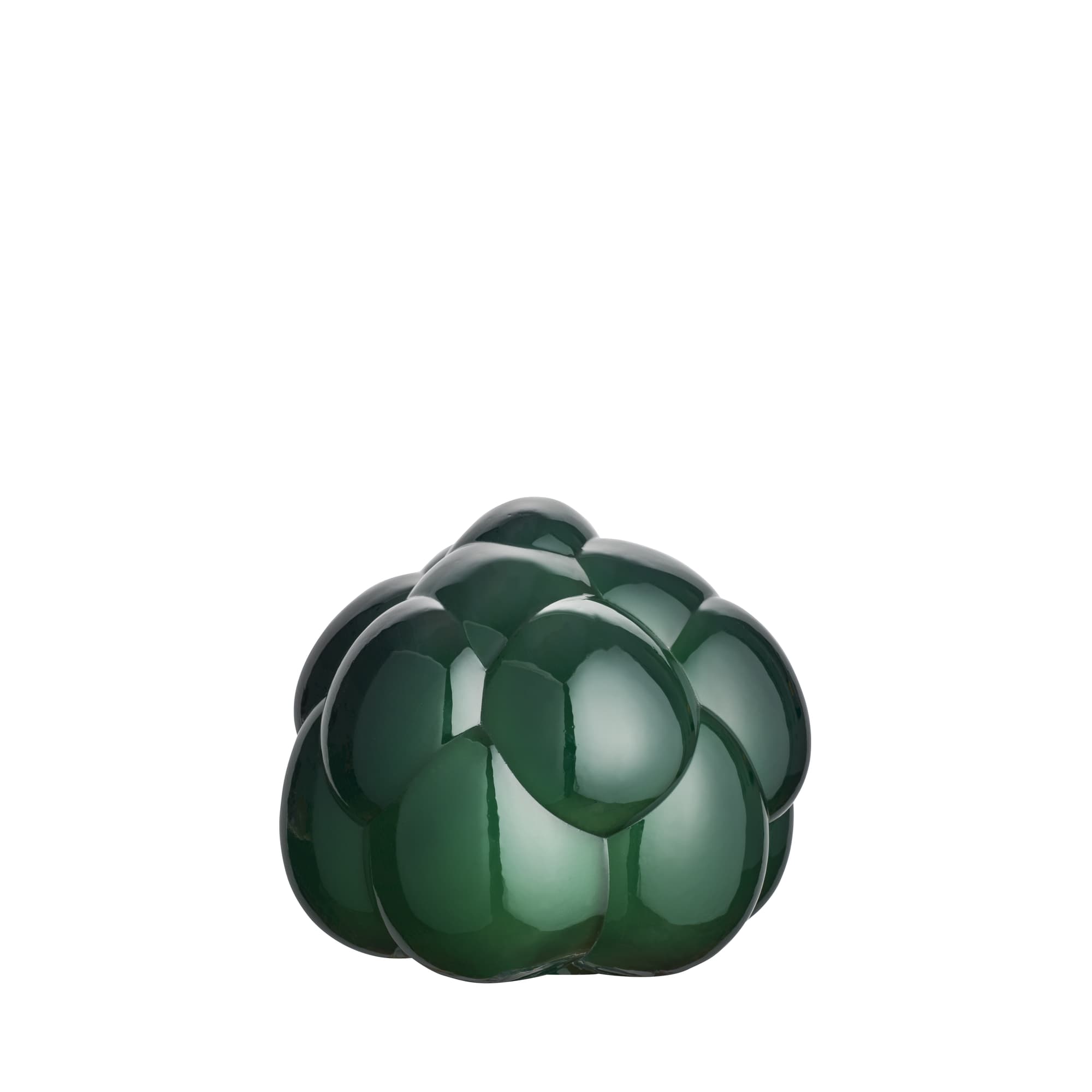 EEÅ Berry Tales Emerald AC-21