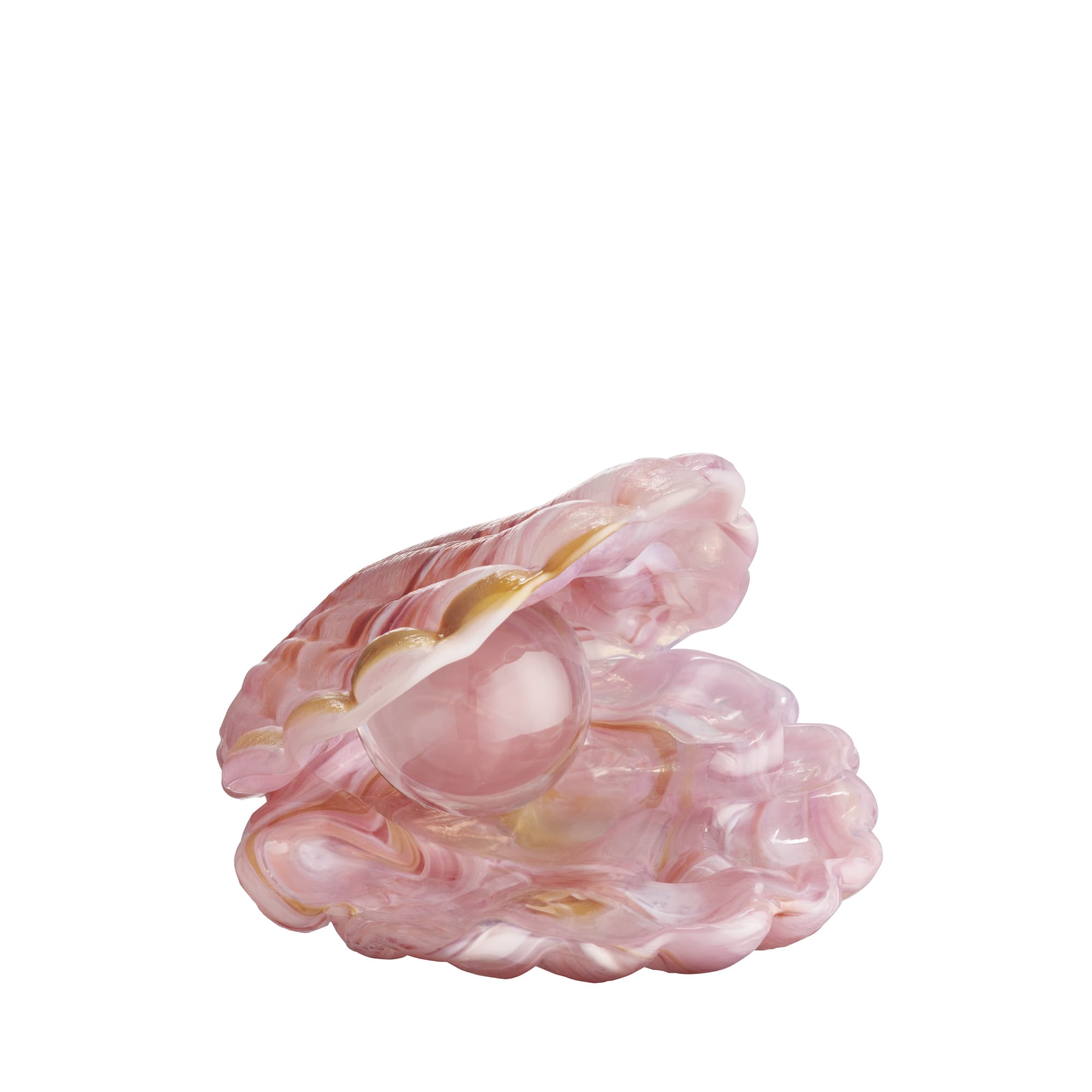 Mother of Pearl rosa, ÅJ AC-24