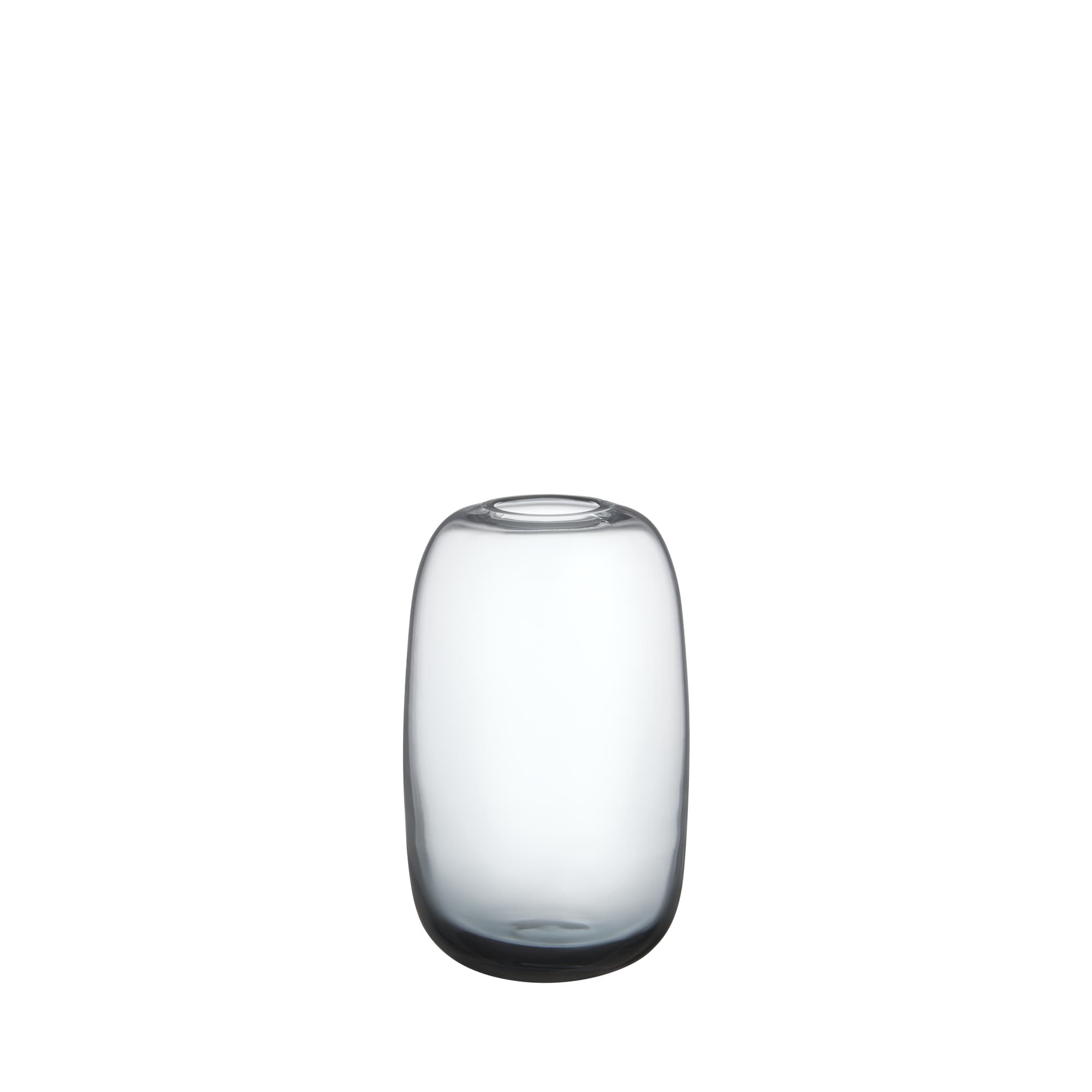 Midsummer Oxeye Daisy minivase 93mm