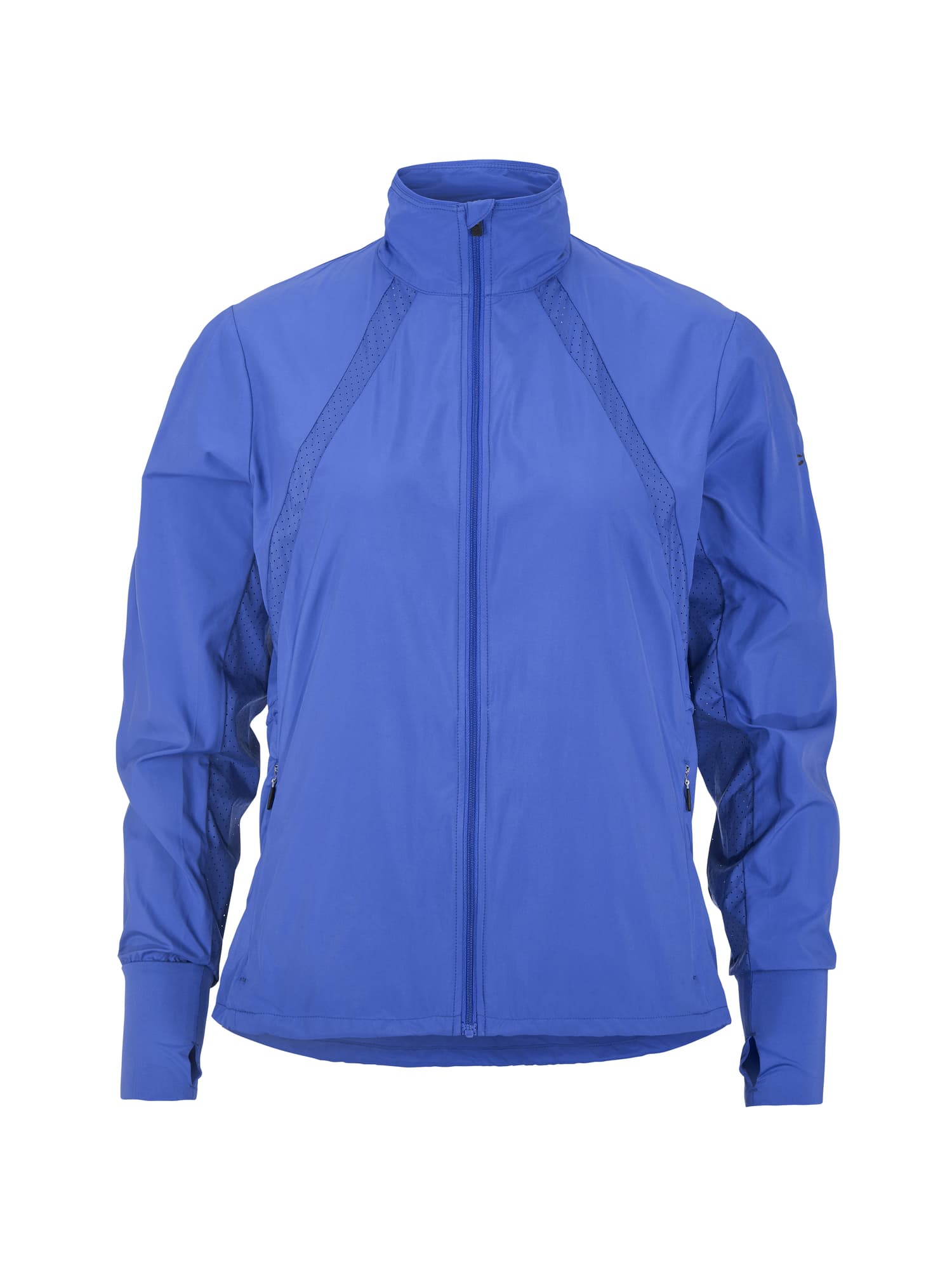 ADV Essence Wind Jacket W