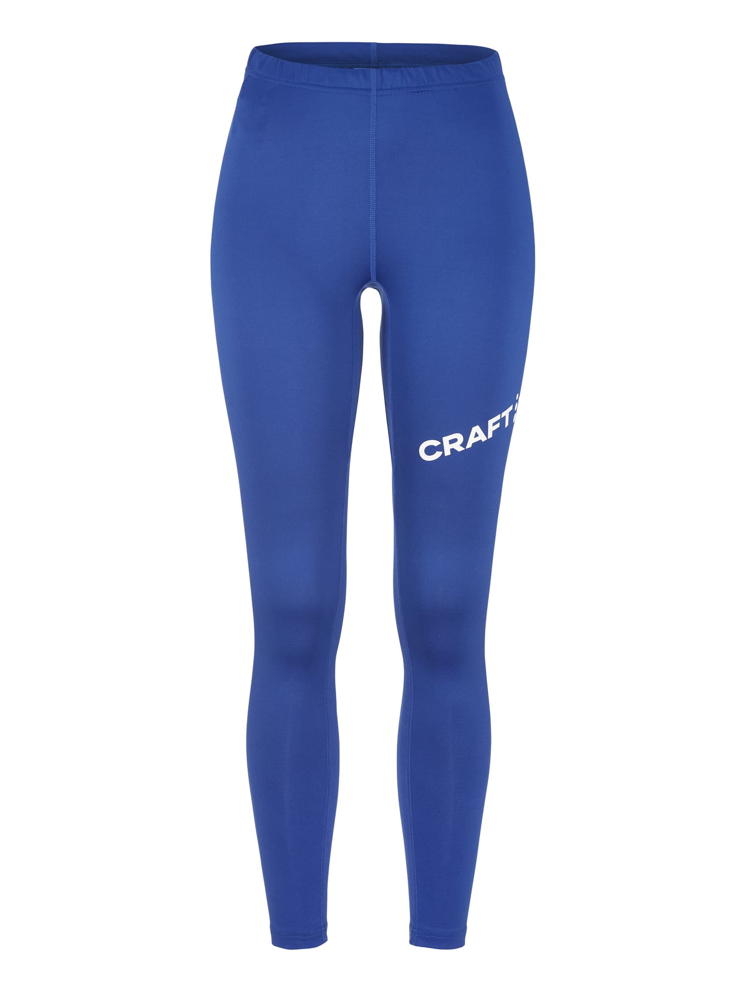 ADV Nordic Club Tights W