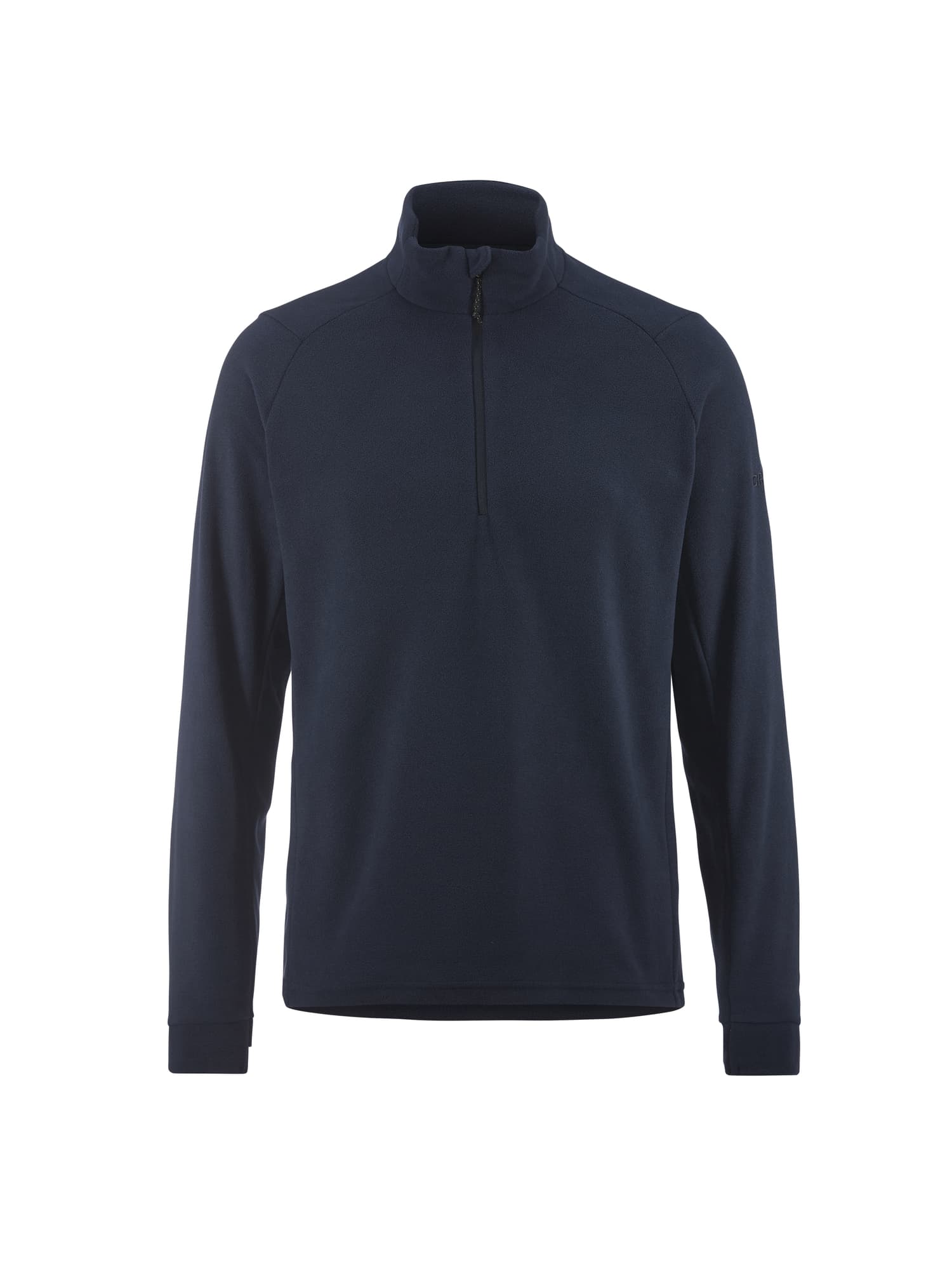 CORE Explore Fleece Midlayer M