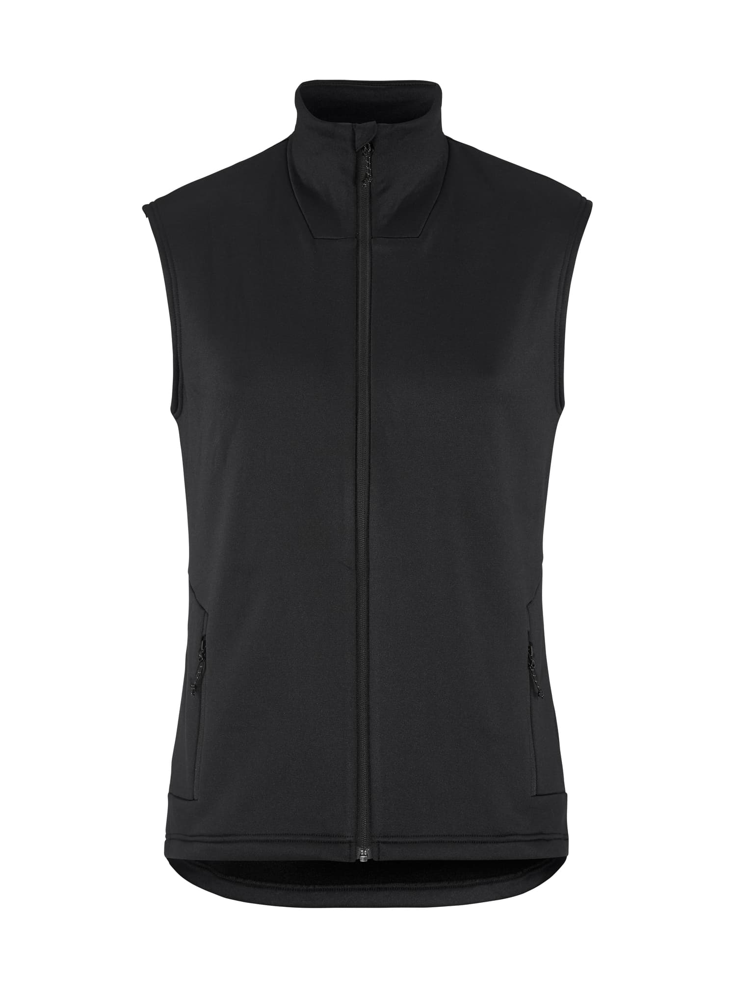 ADV Explore Power Fleece Vest M