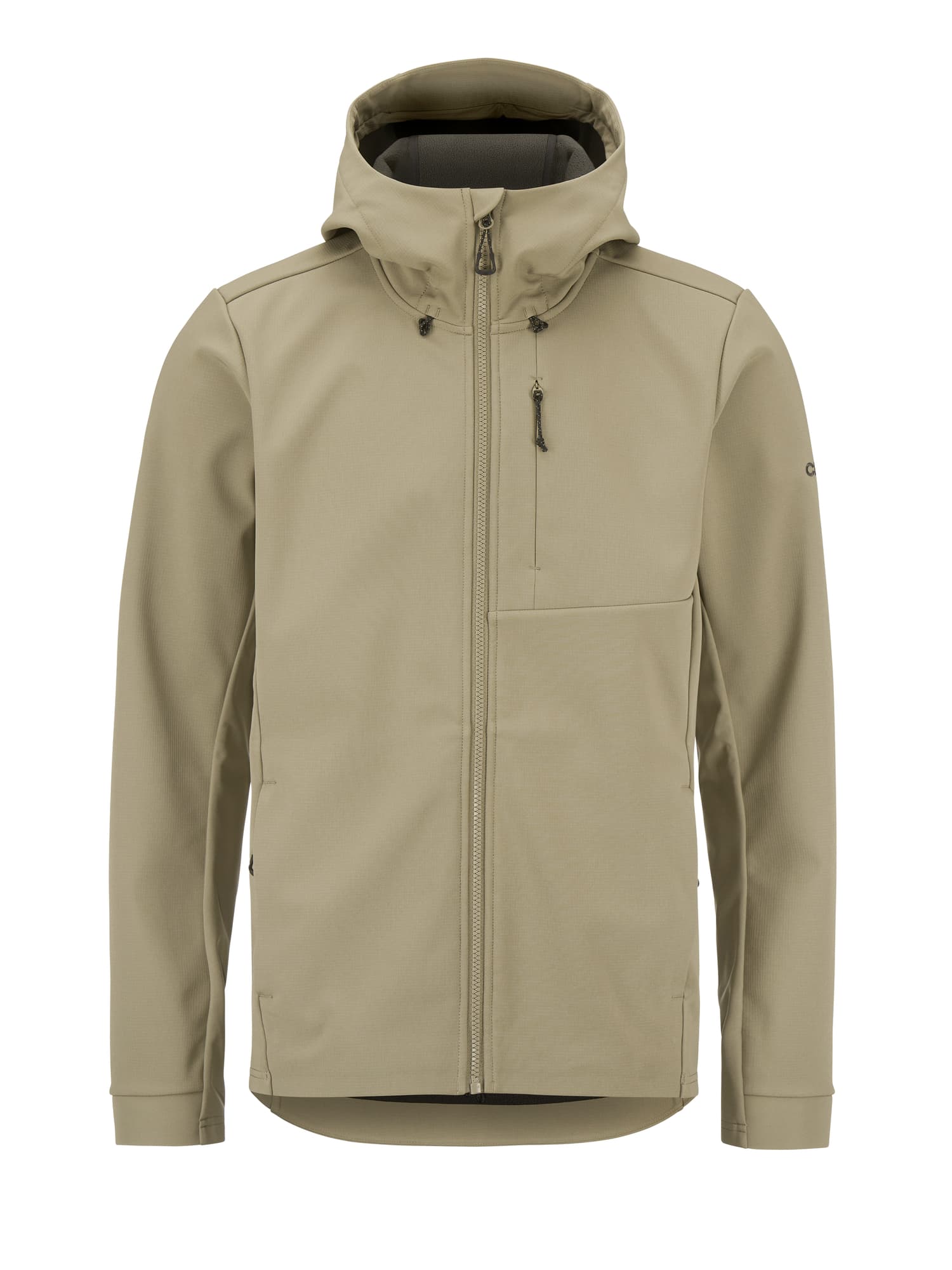 ADV Explore Softshell 2.0 Jkt M