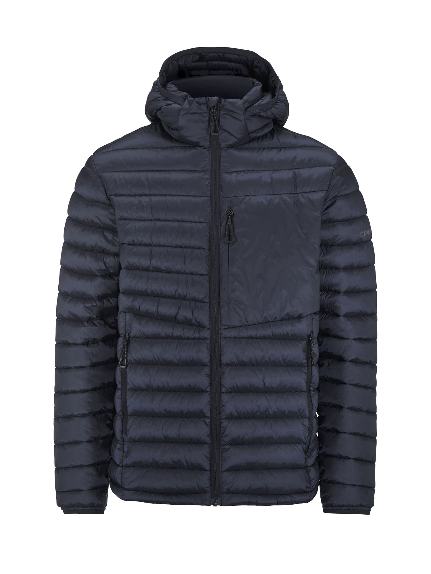 CORE Explore Lt. Insulation Jkt M