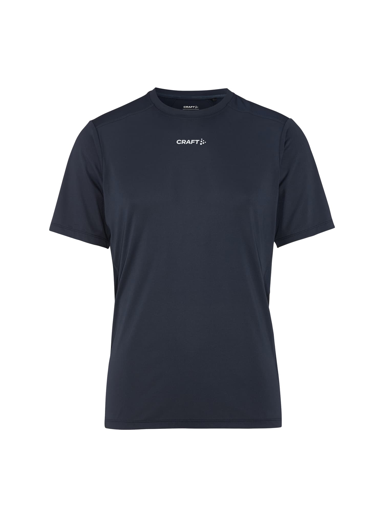 ADV Essence Ss Tee 2 M