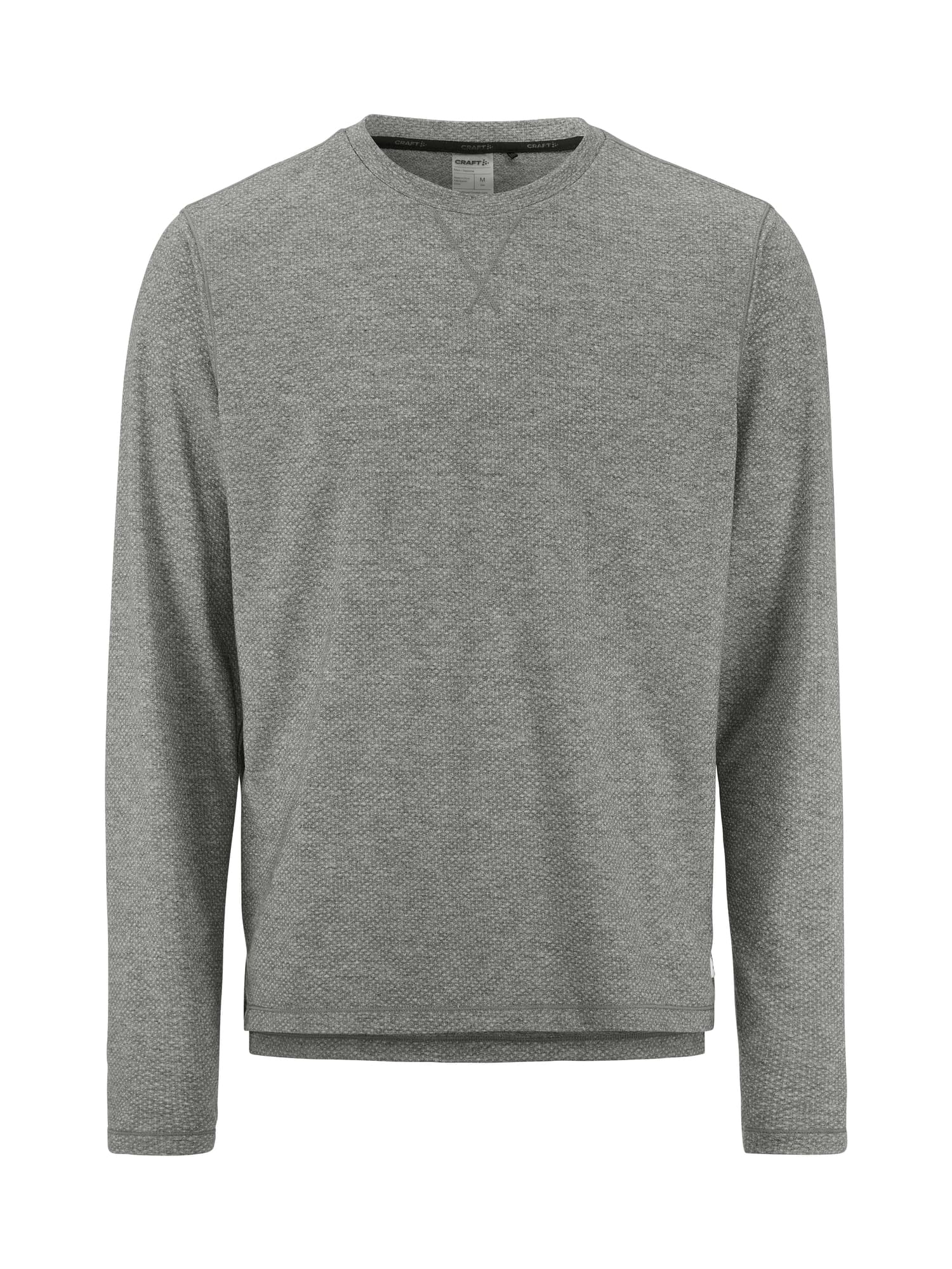 Thermal Mesh CN M