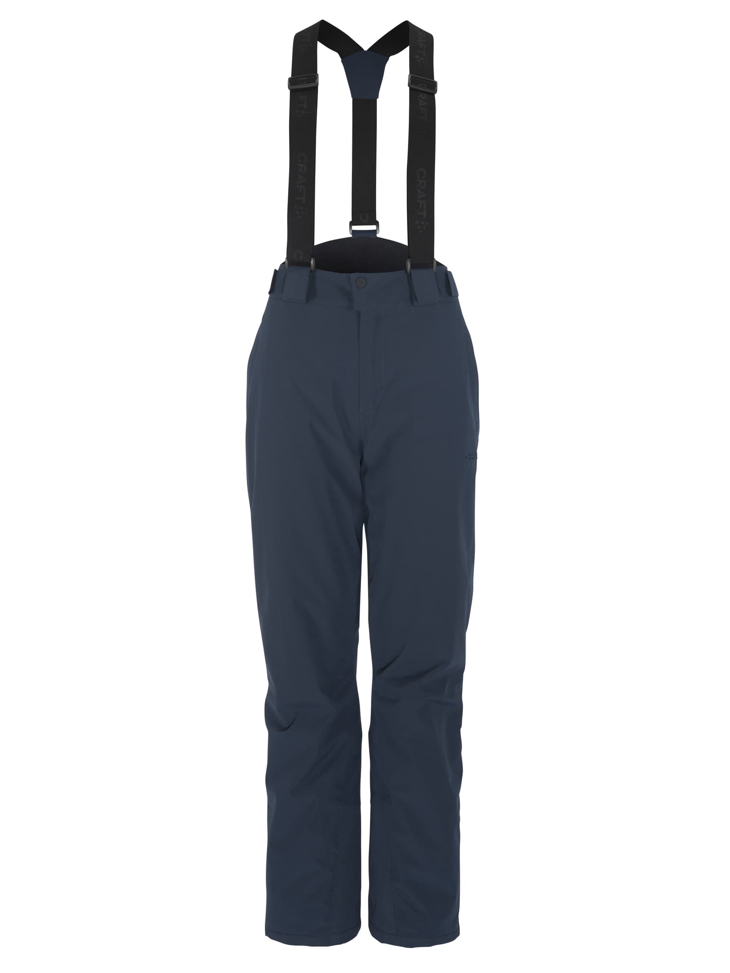 Explore Padded Pants W
