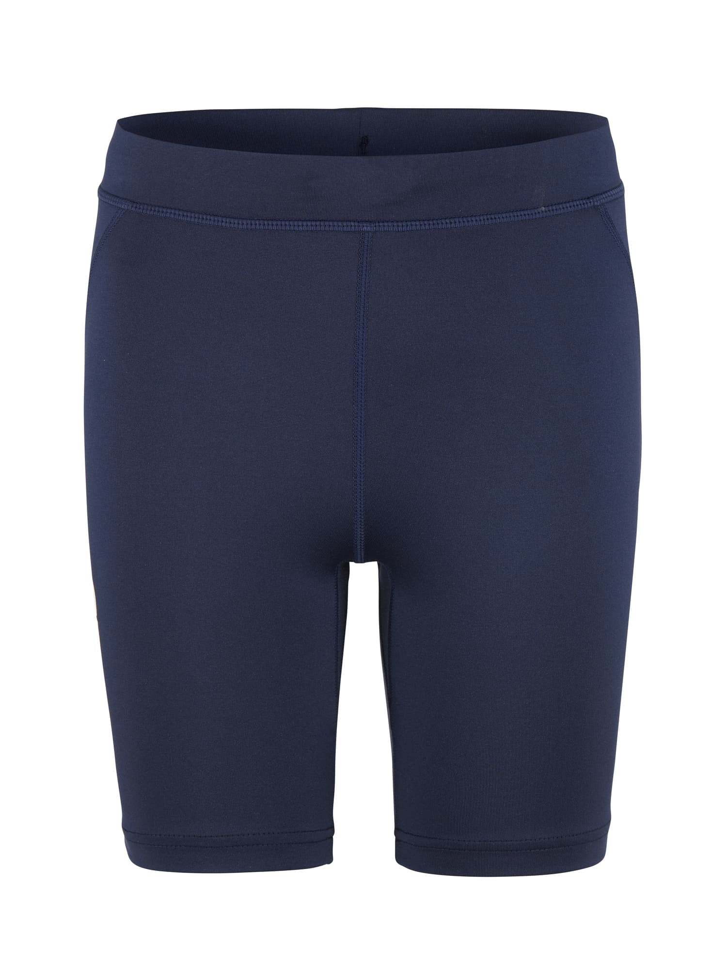 Rush 2.0 Short Tights Jr