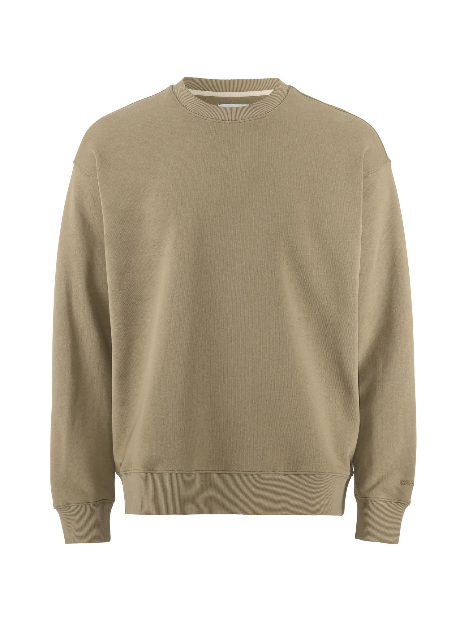 Frequent RN Sweatshirt M