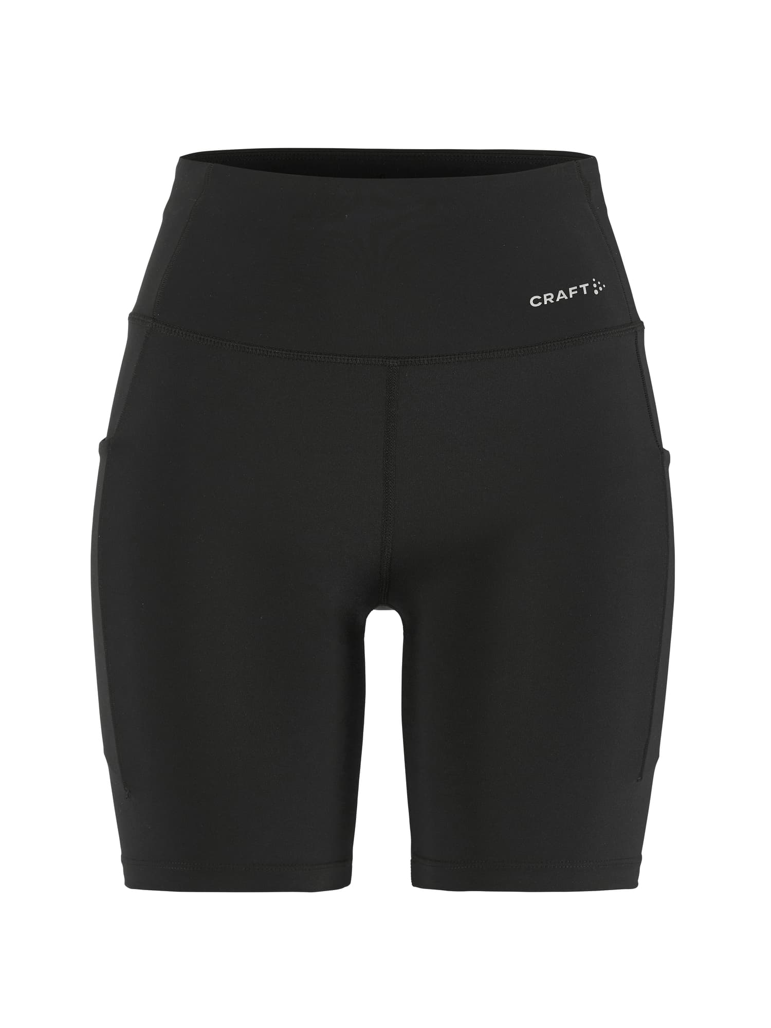Essence Short Tights 3 W