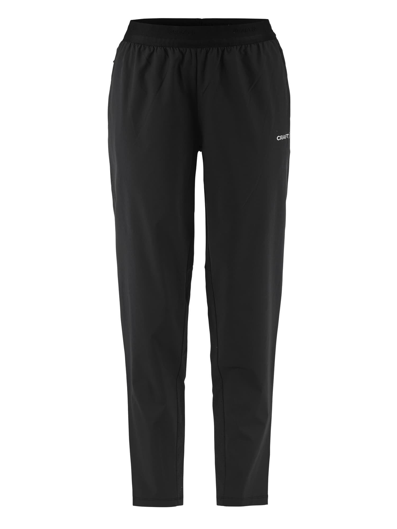 Essence Training Pants 3 W