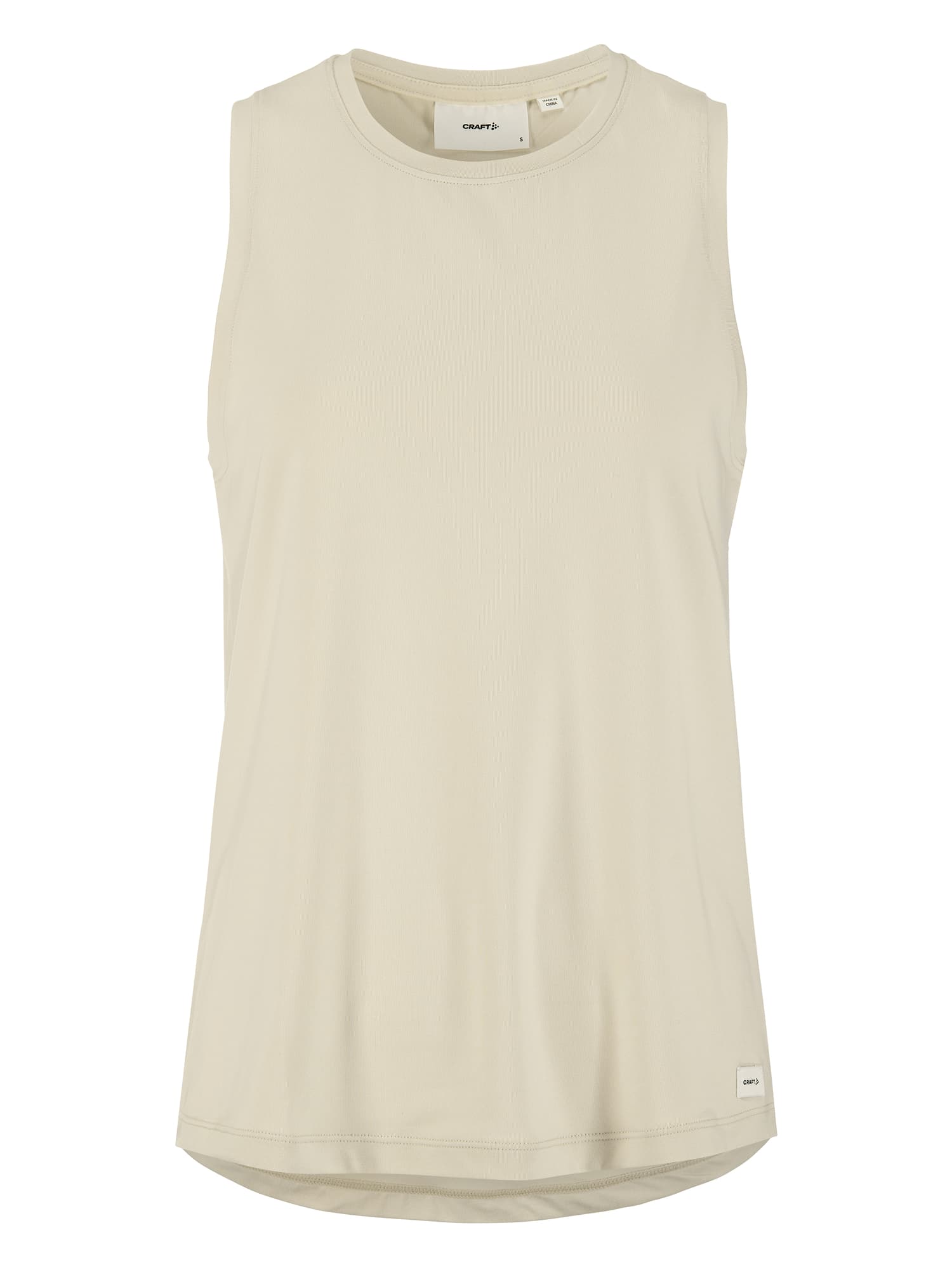 Collective Singlet W
