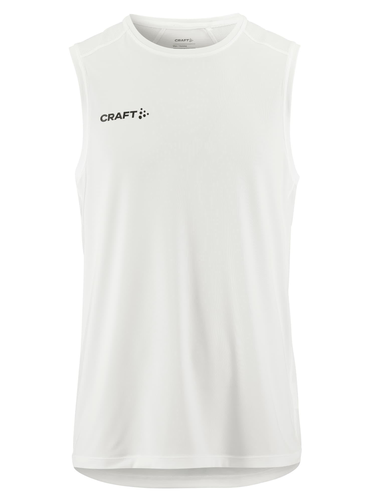 Ability SL Tee M