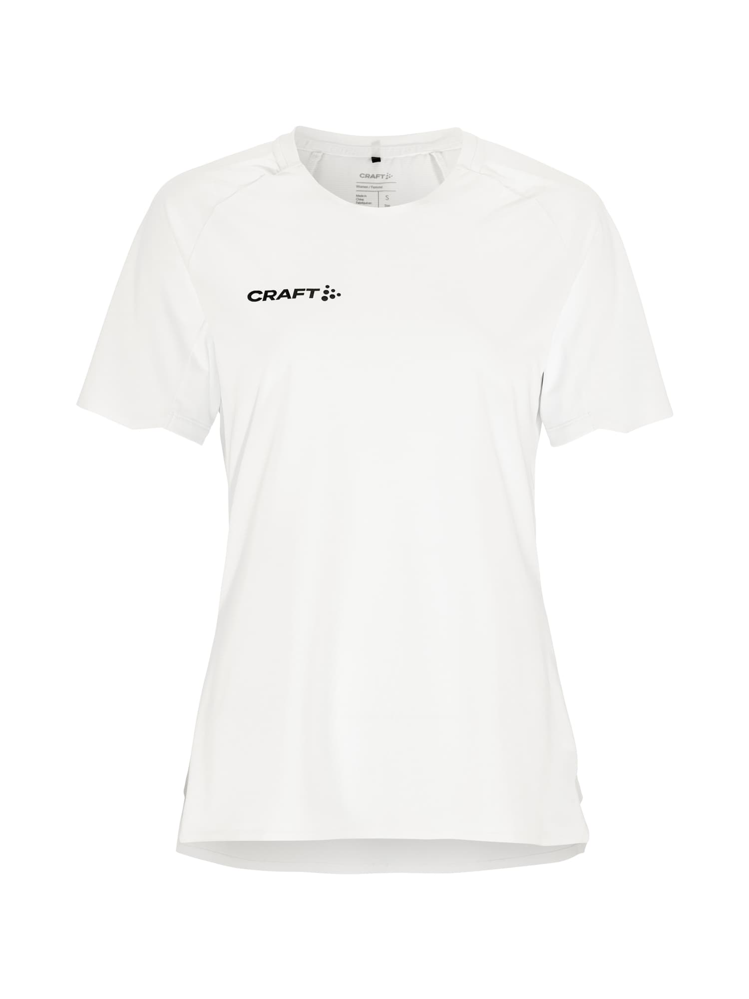 Extend 2.0 Jersey W