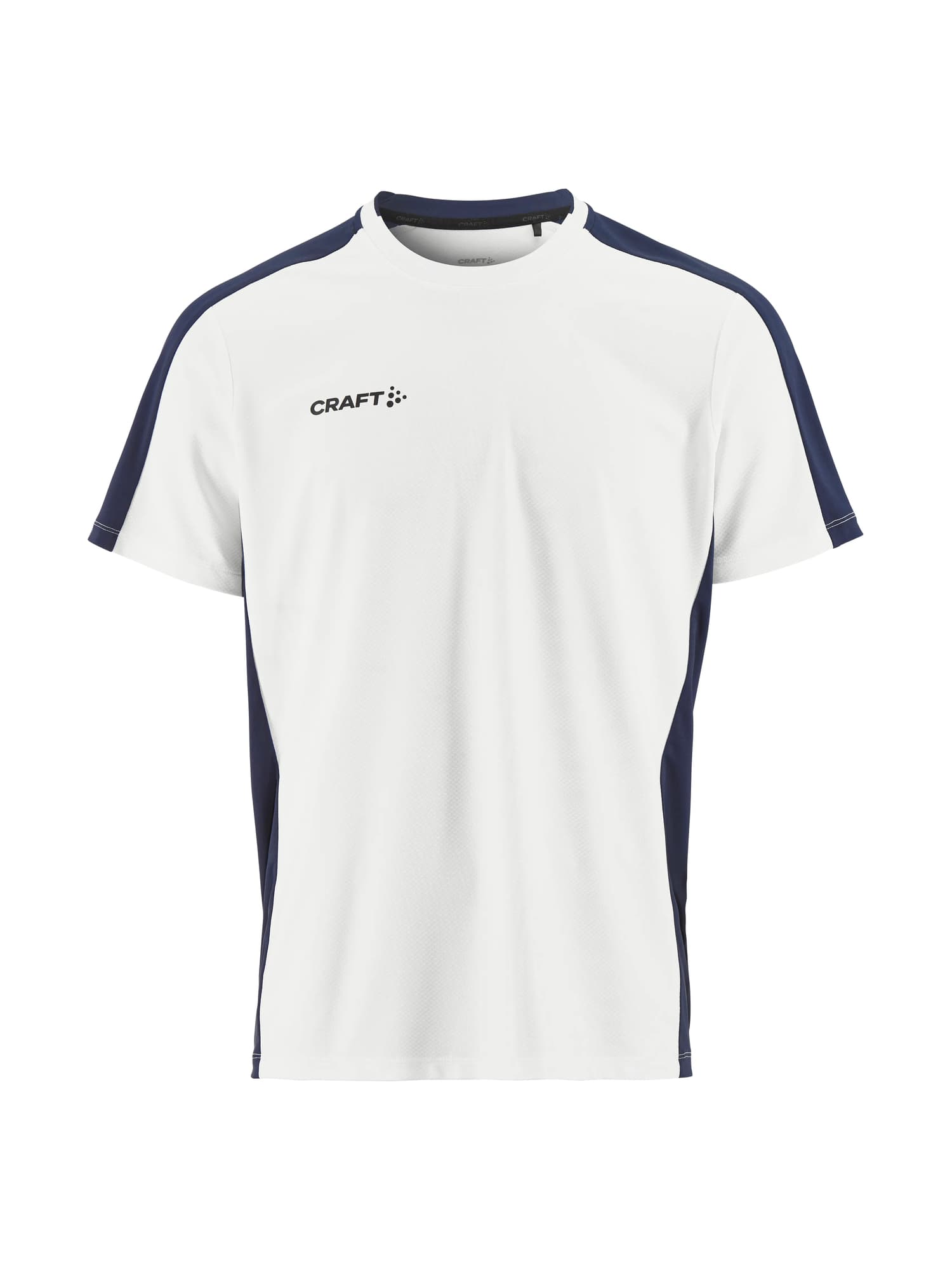 Evolve 2.0 Contrast Jersey M