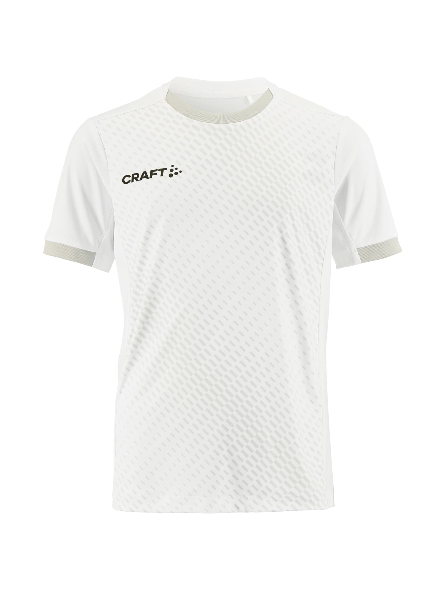Evolve 2.0 Graphic Jersey Jr