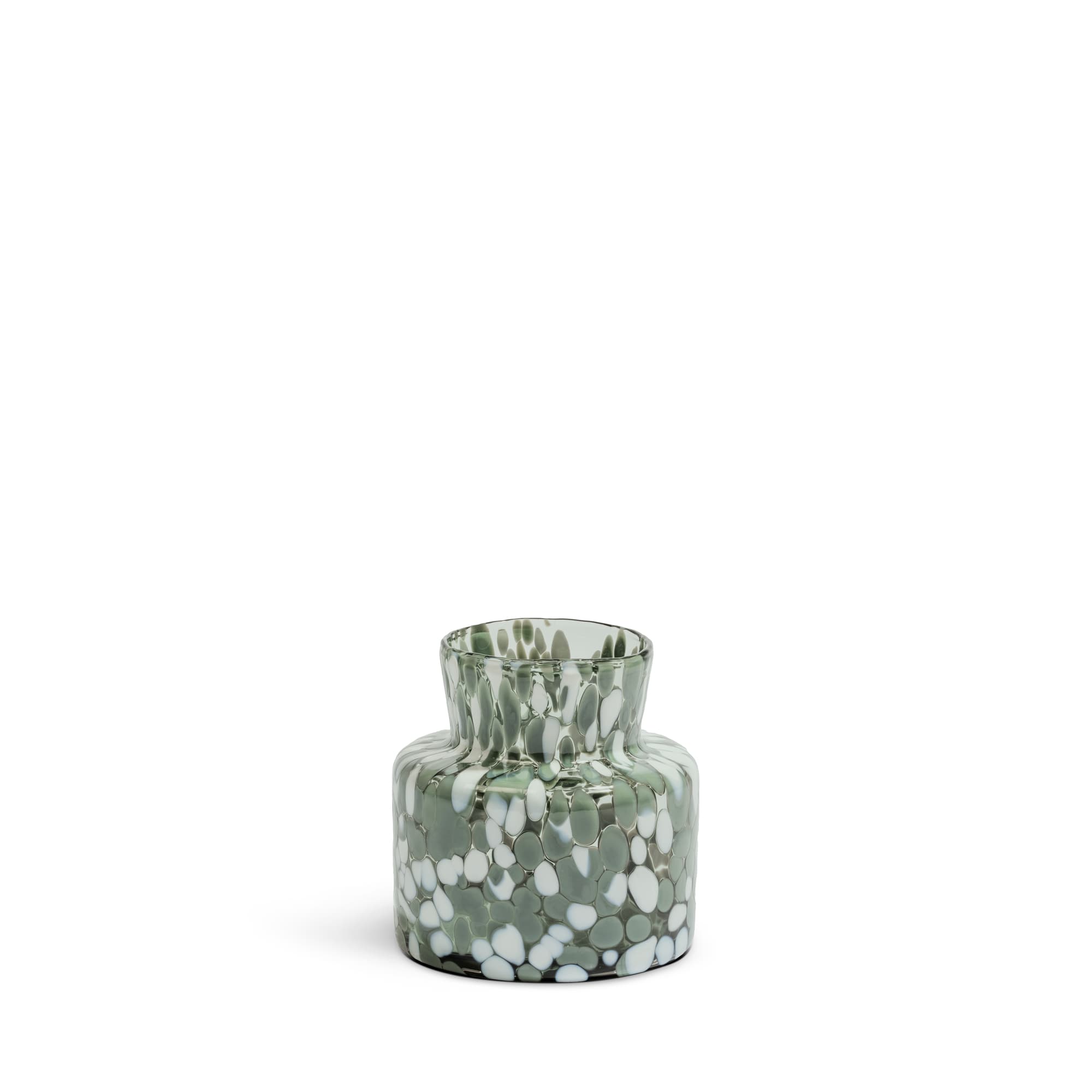 Meadow sommer 115 mm