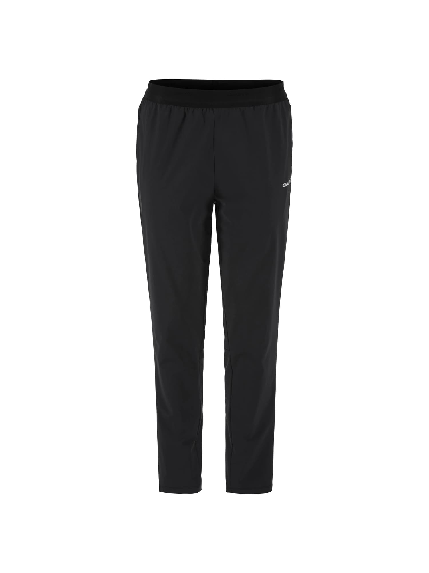 Essence Training Pants 3 M