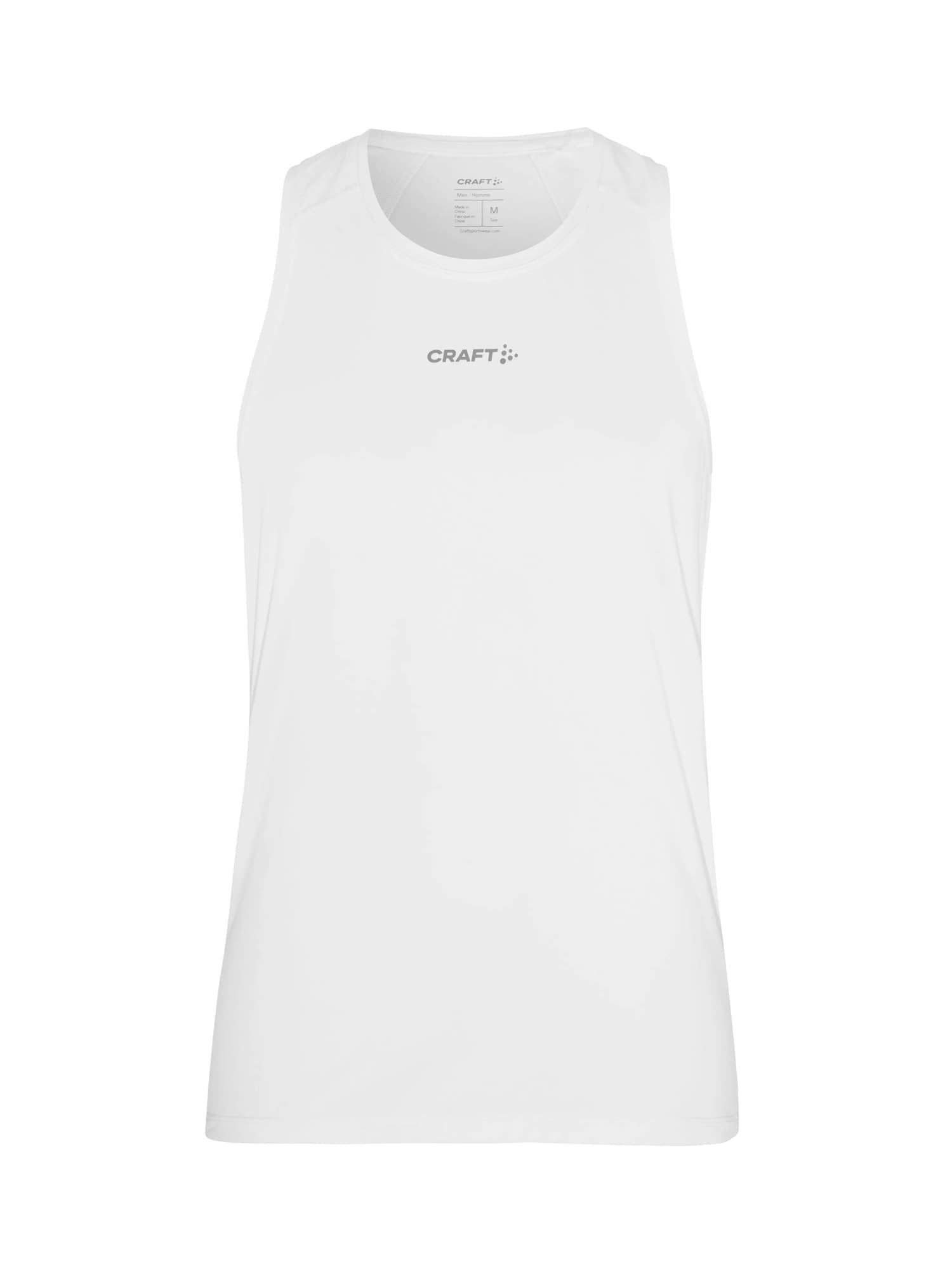 Essence Singlet 2 M