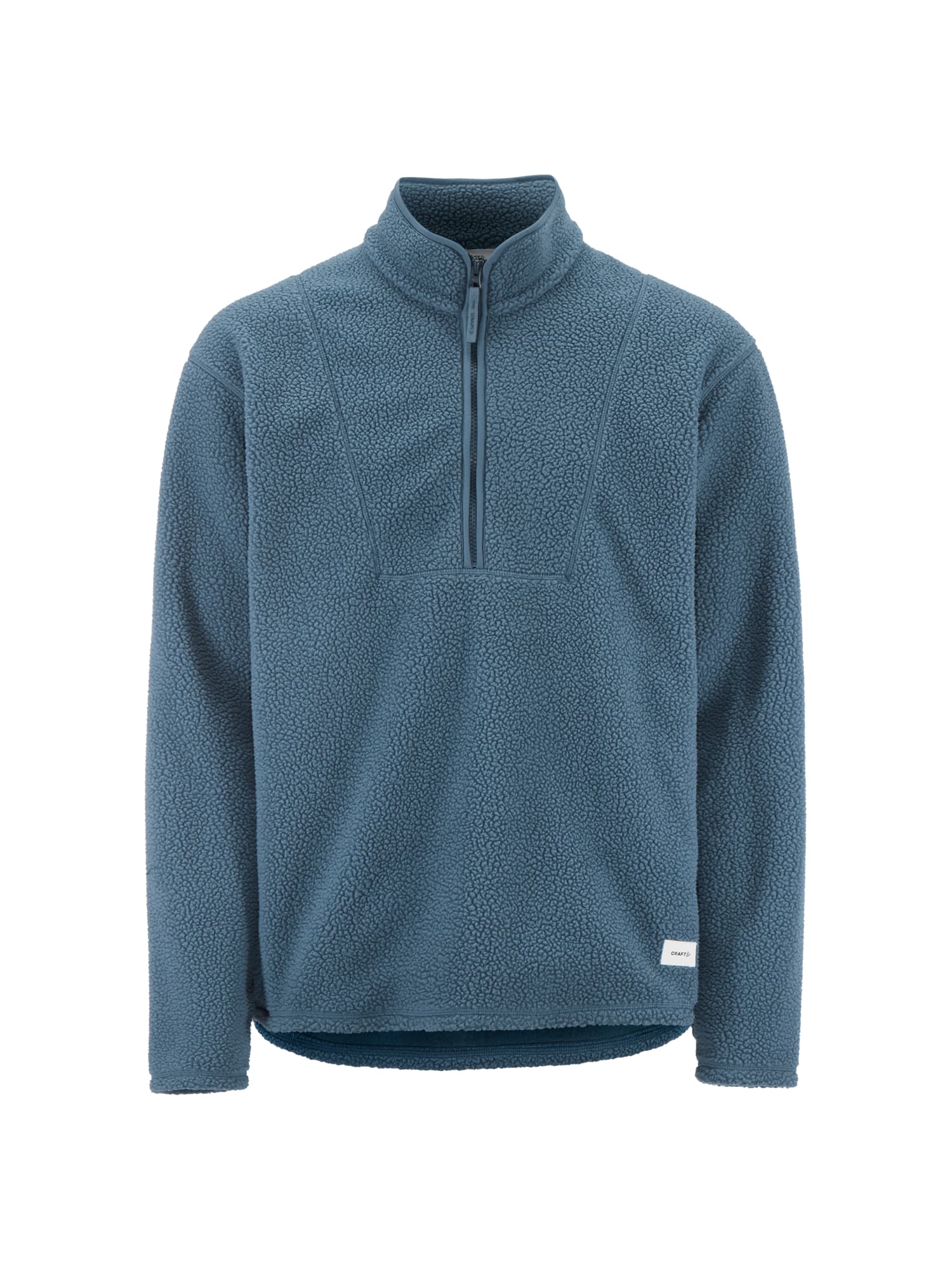 Join Pile Fleece HZ M