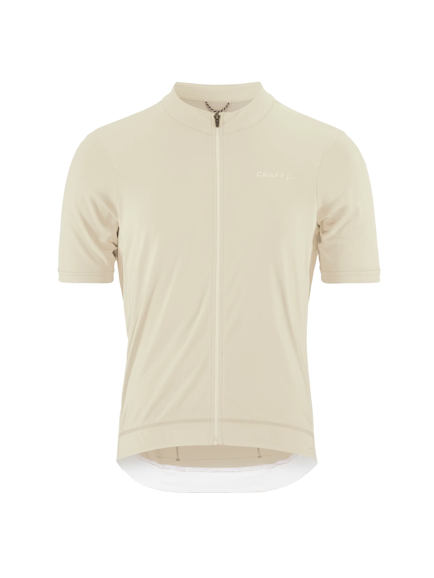 Everyday SS Jersey M