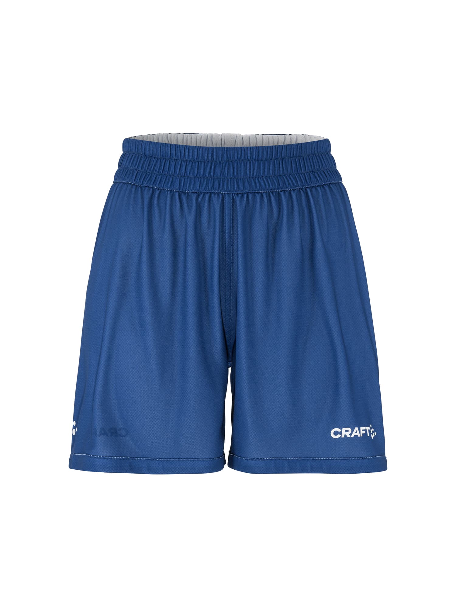 Basket 2.0 Reversible Shorts W