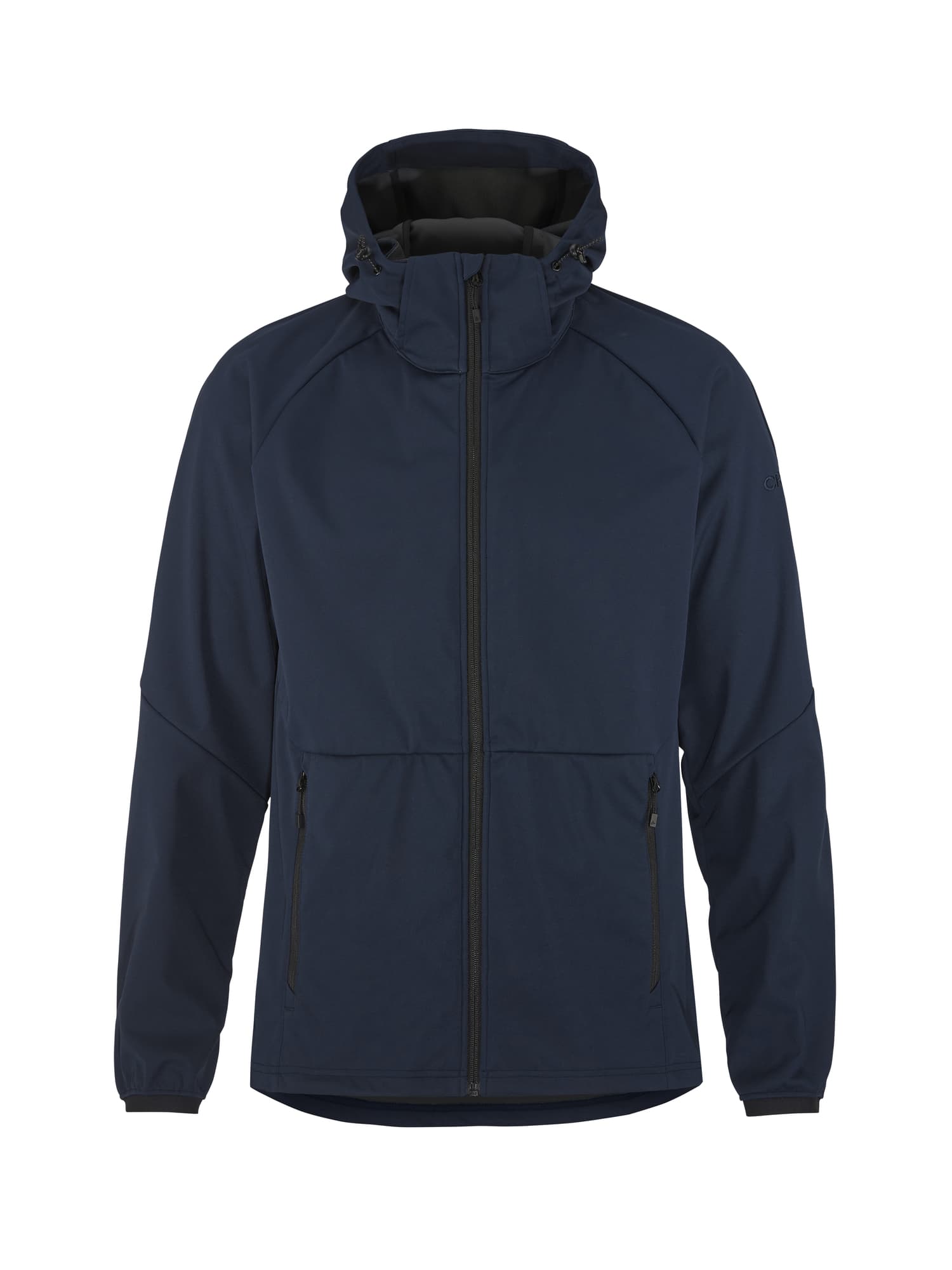 CORE Explore Softshell 2.0 Jkt M
