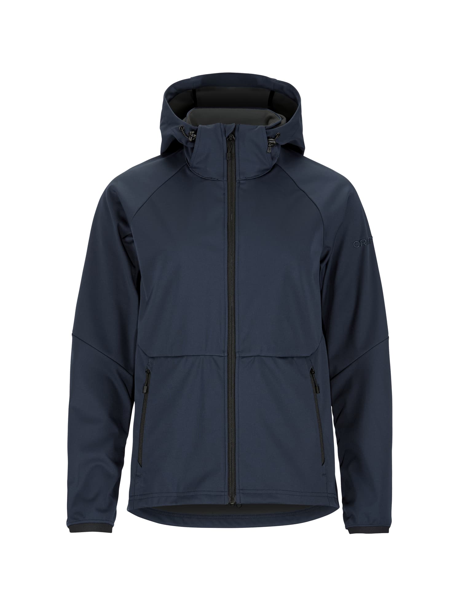 CORE Explore Softshell 2.0 Jkt W