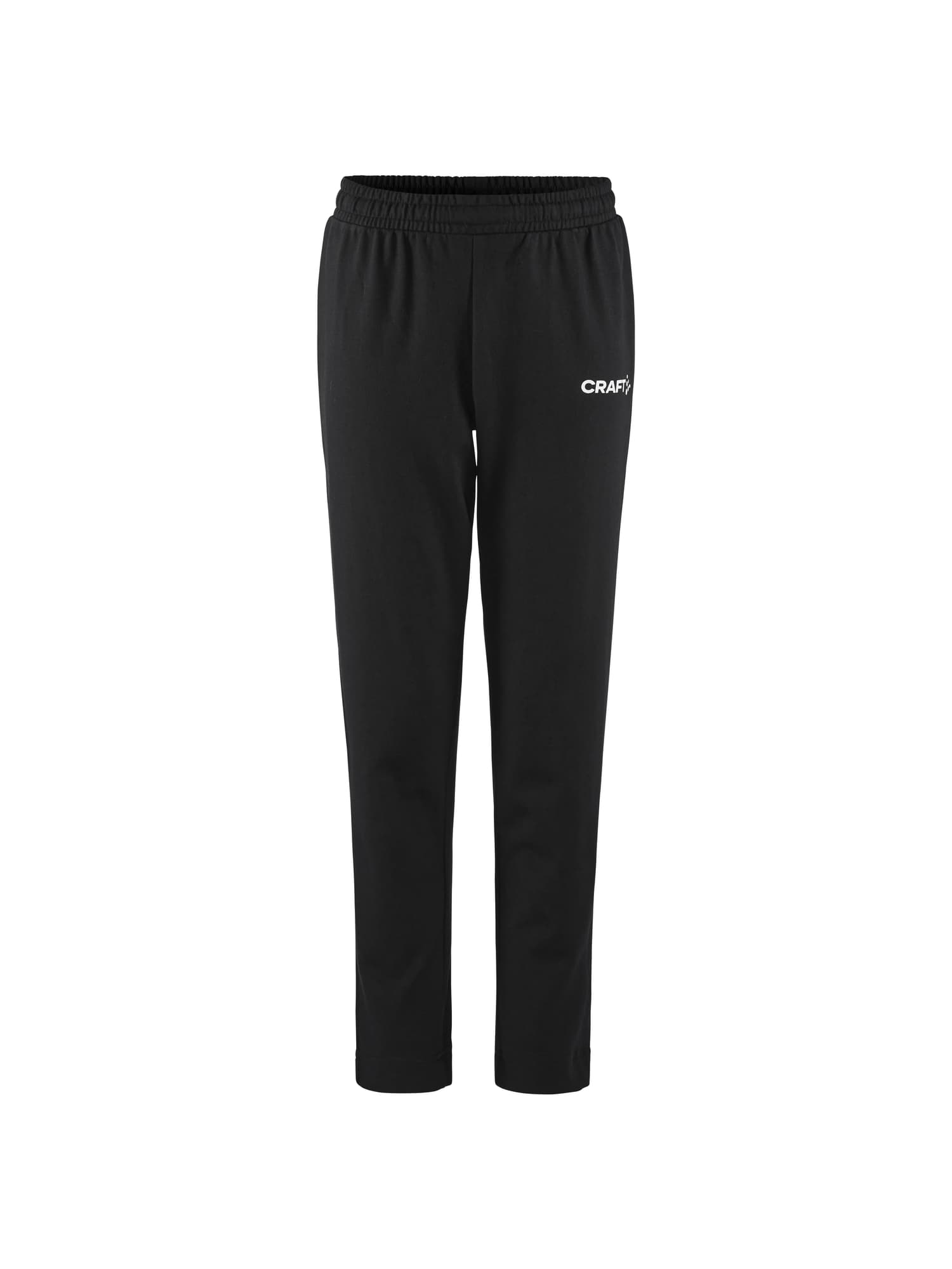 Handball Gk 2.0 Sweatpants Jr
